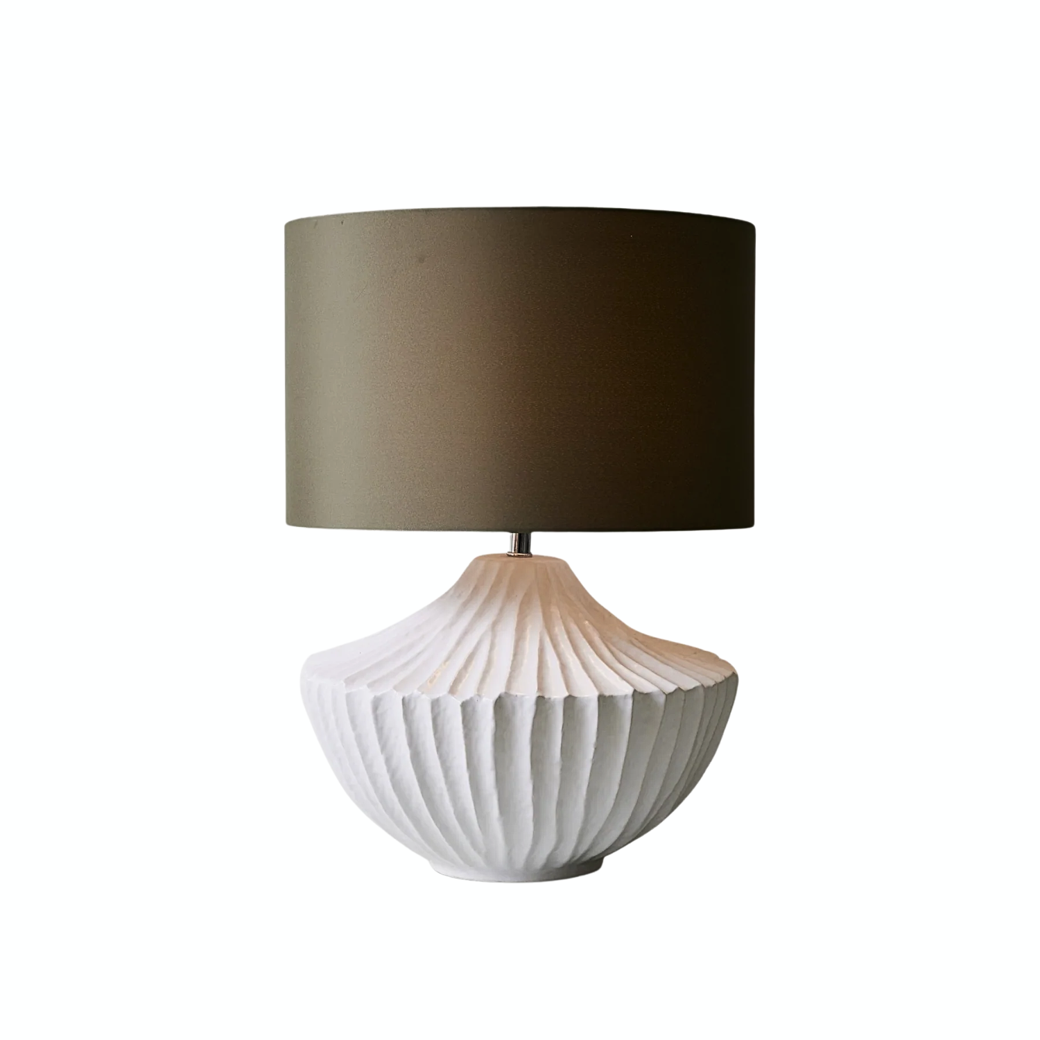 Teshom Tafellamp