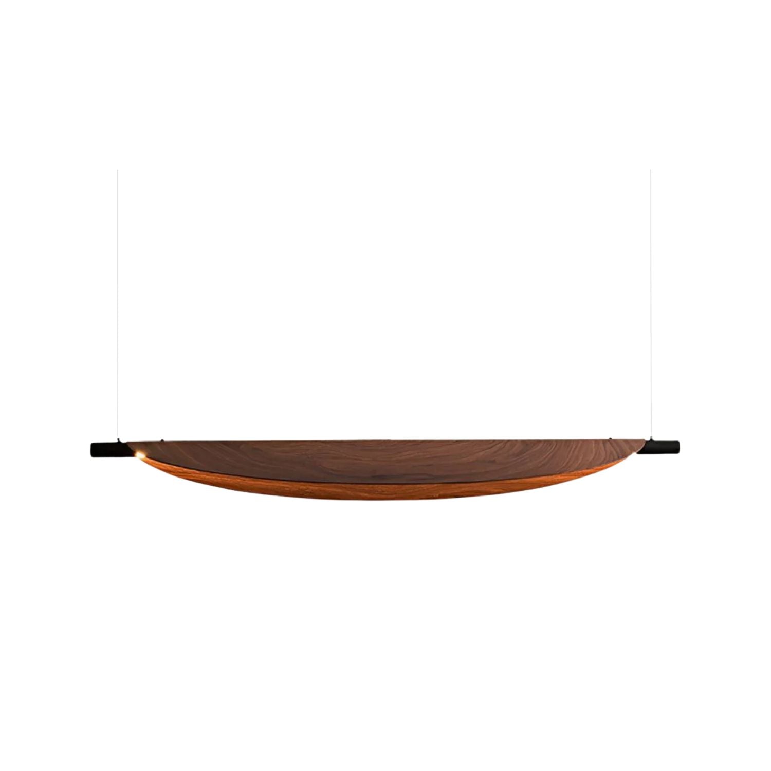 Sekole Japandi Stijl Hanglamp