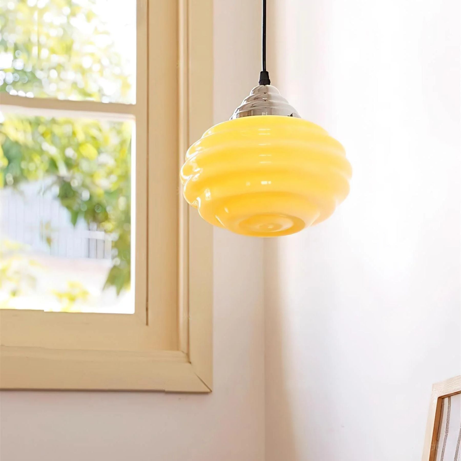Seligova Hanglamp