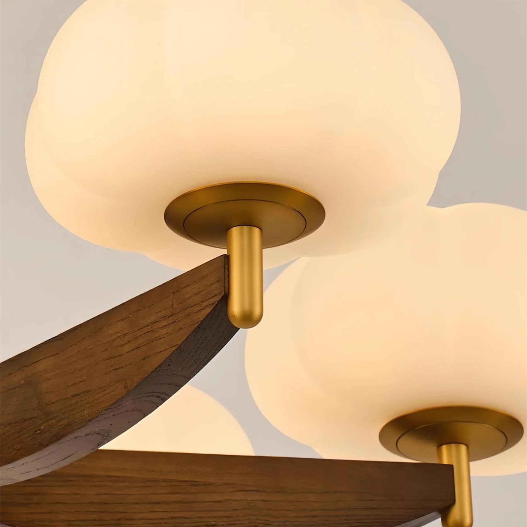 Belitos Plafondlamp