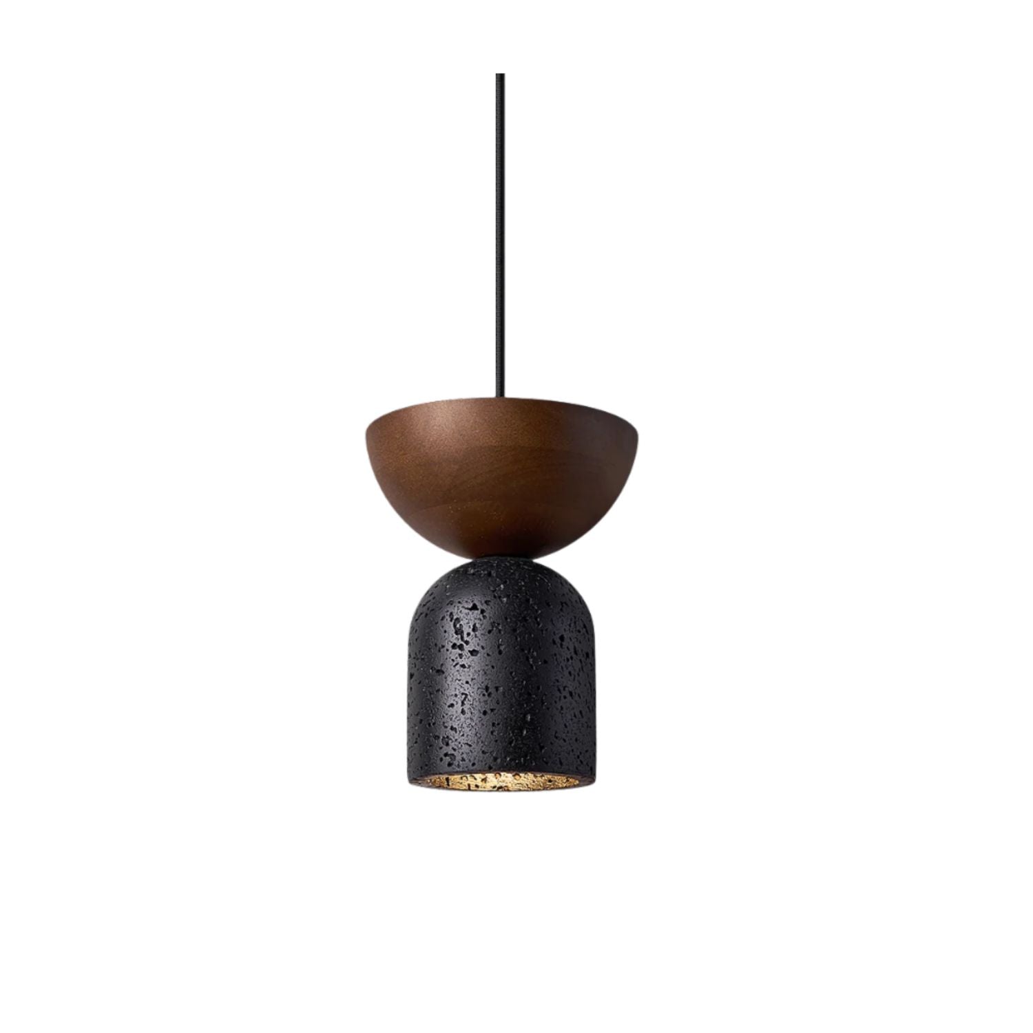 Eccon Hanglamp