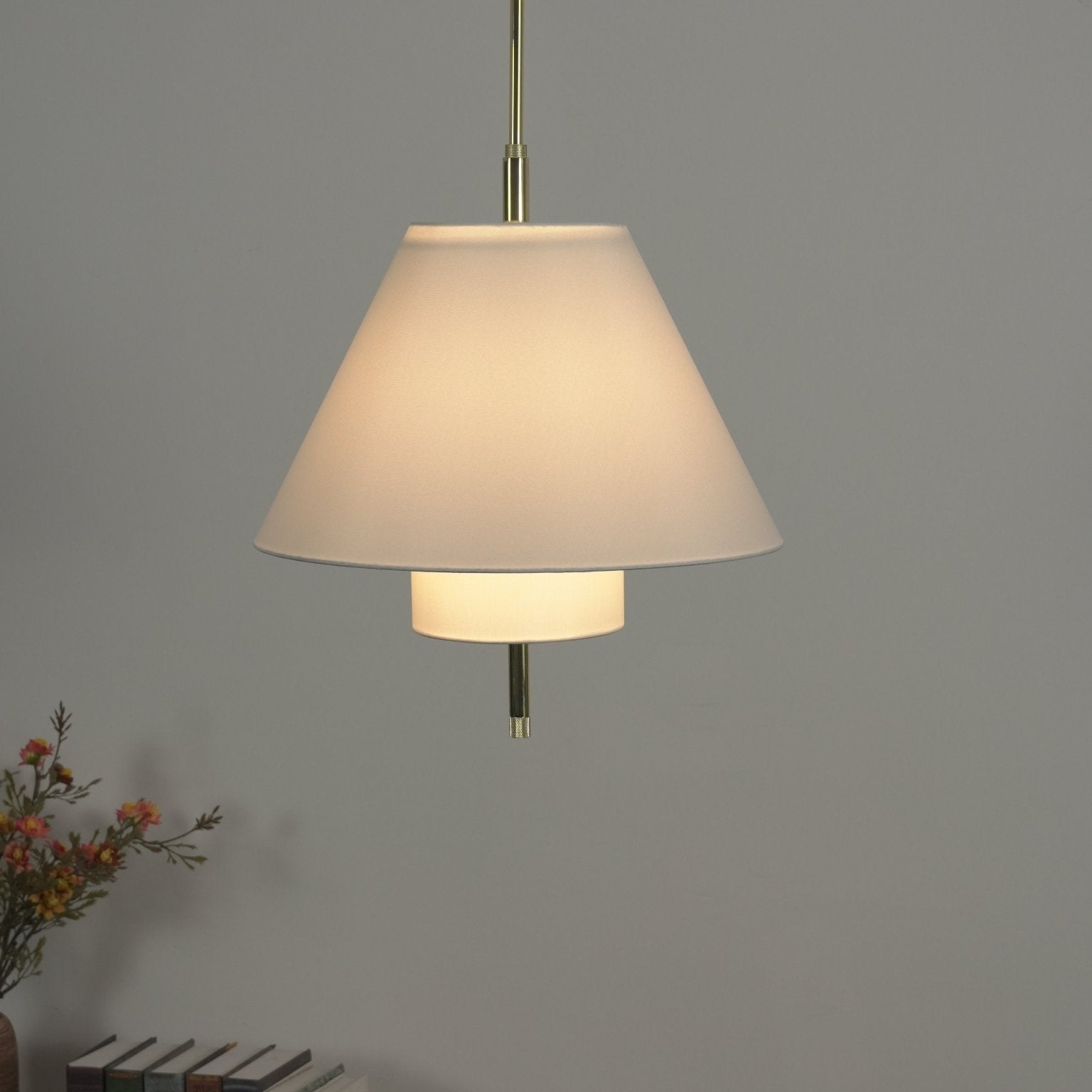 Faleo Hanglamp