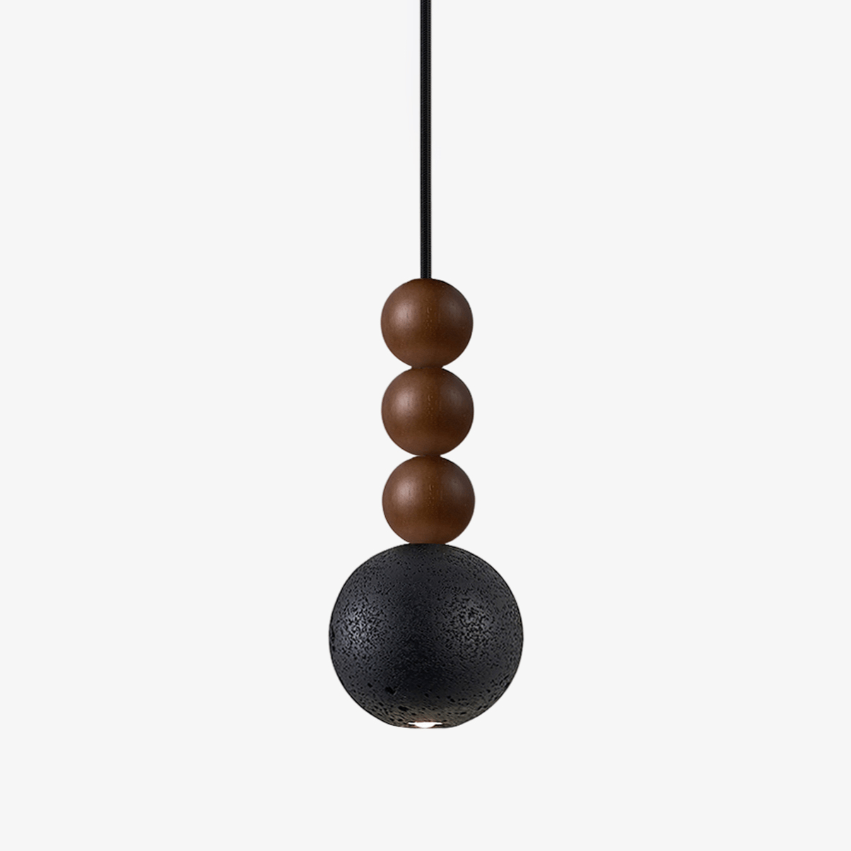Melsyn Hanglamp