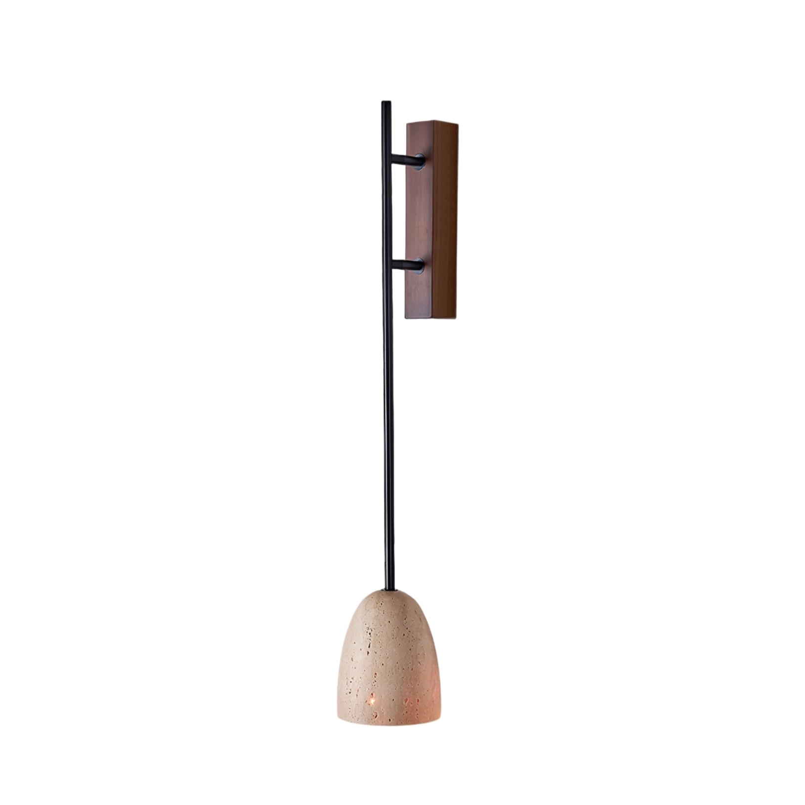 Tebenca Wandlamp