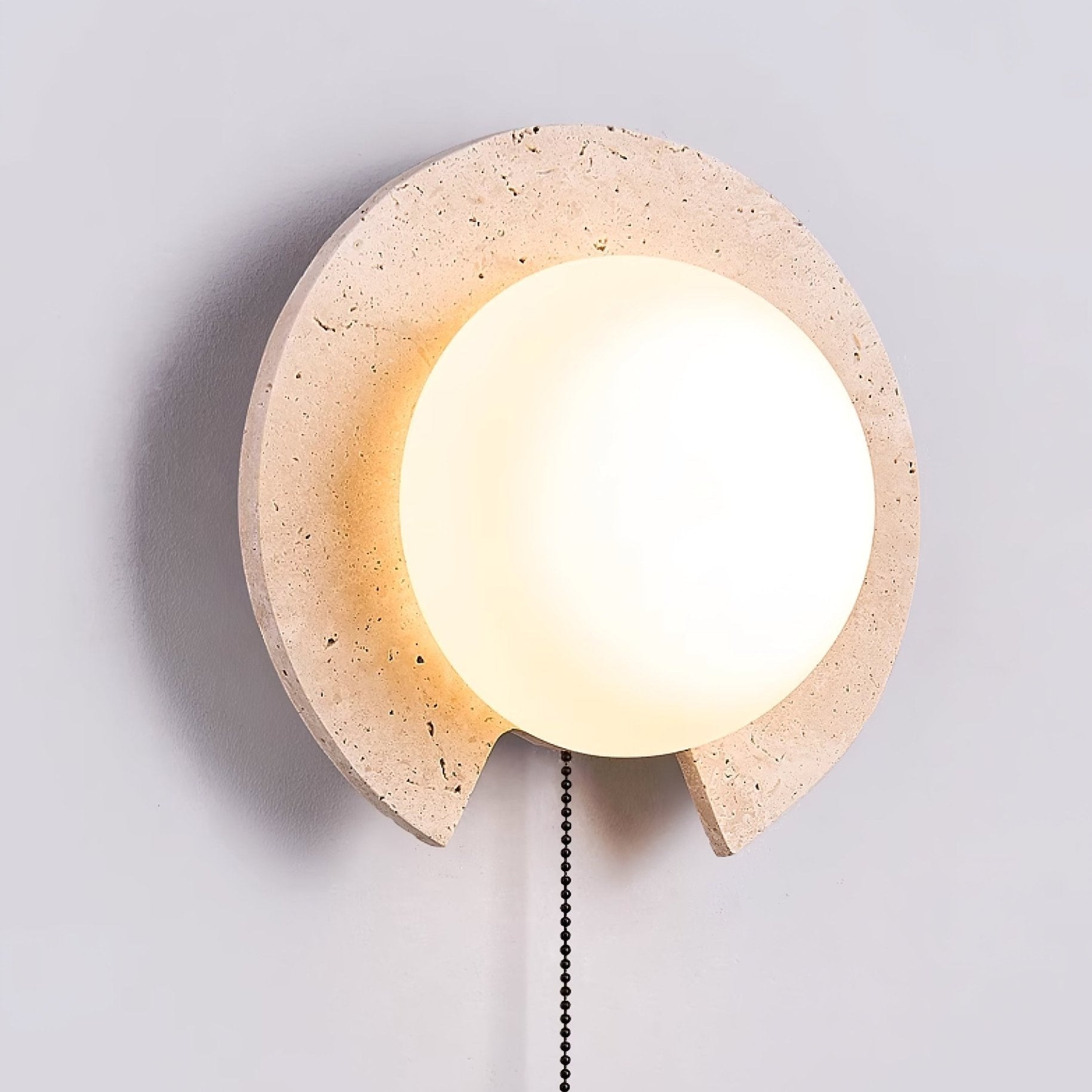 Scocenys Wandlamp