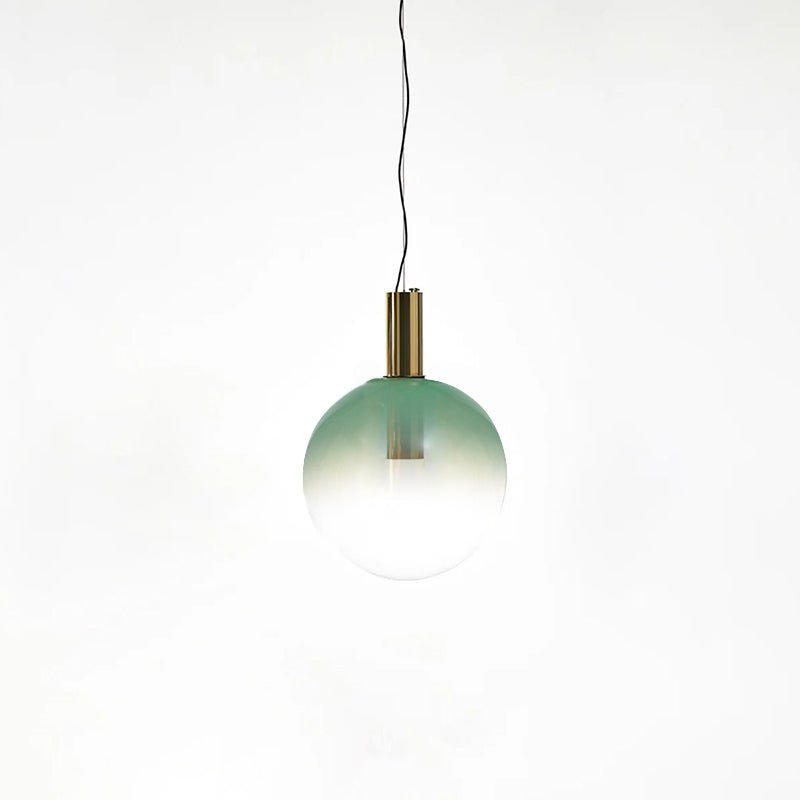 Aelisco Hanglamp
