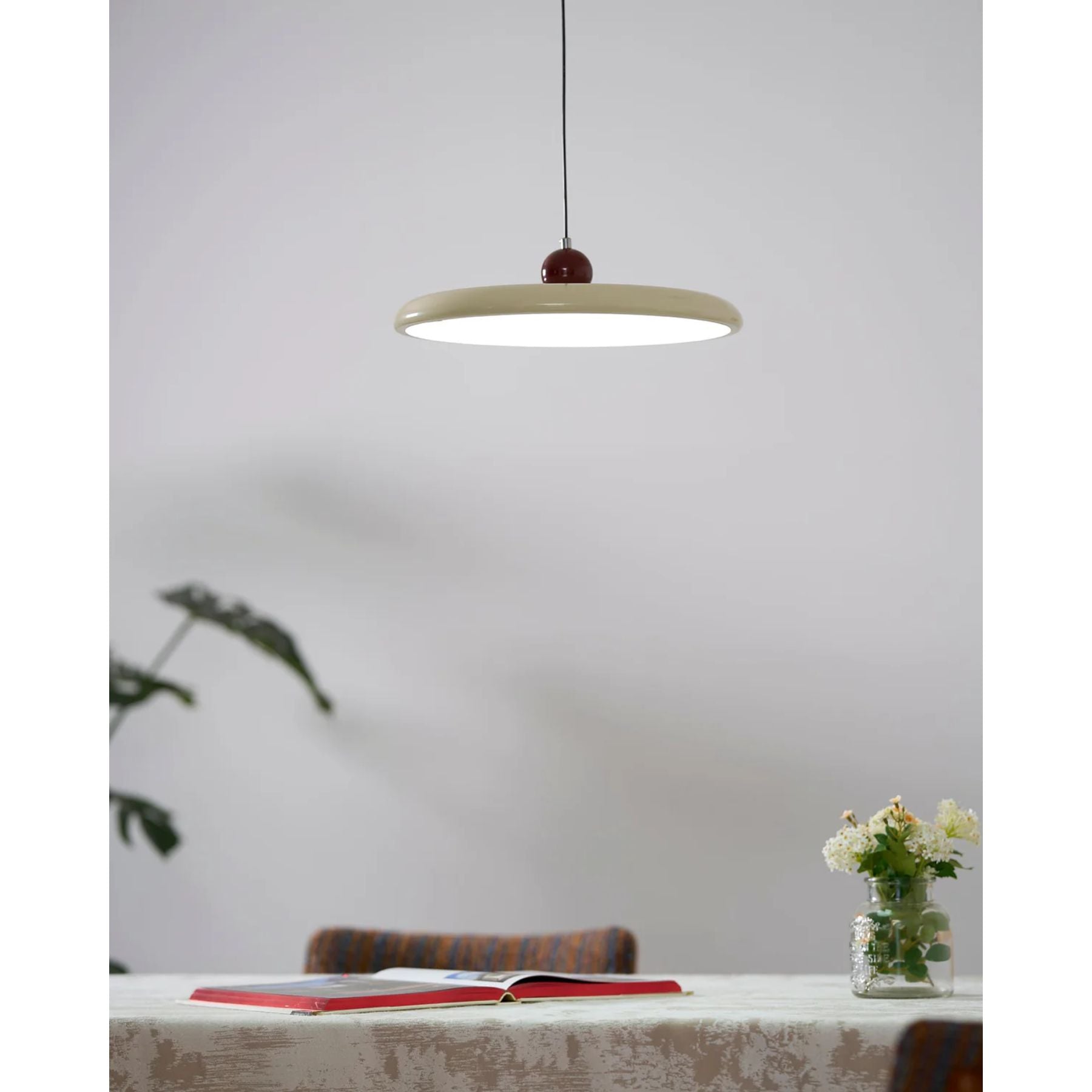 Zilito Hanglamp