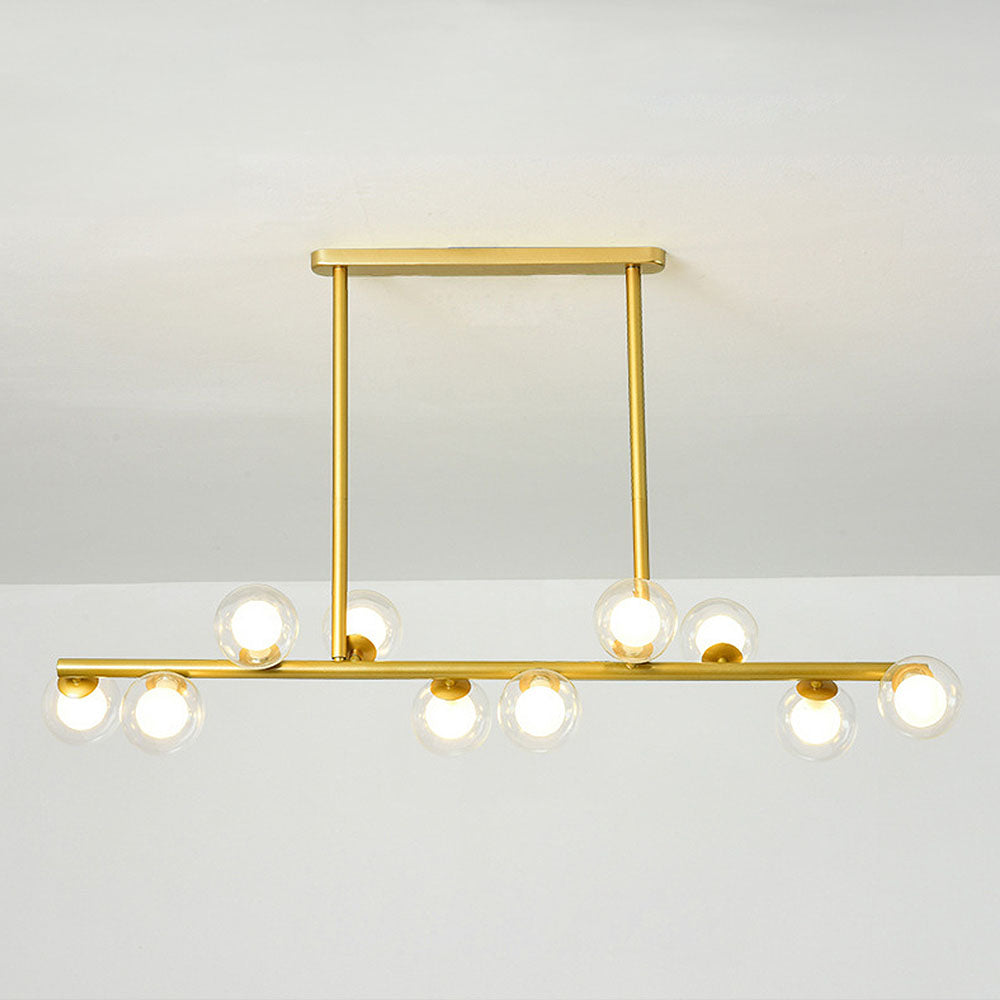 Seraphis Hanglamp