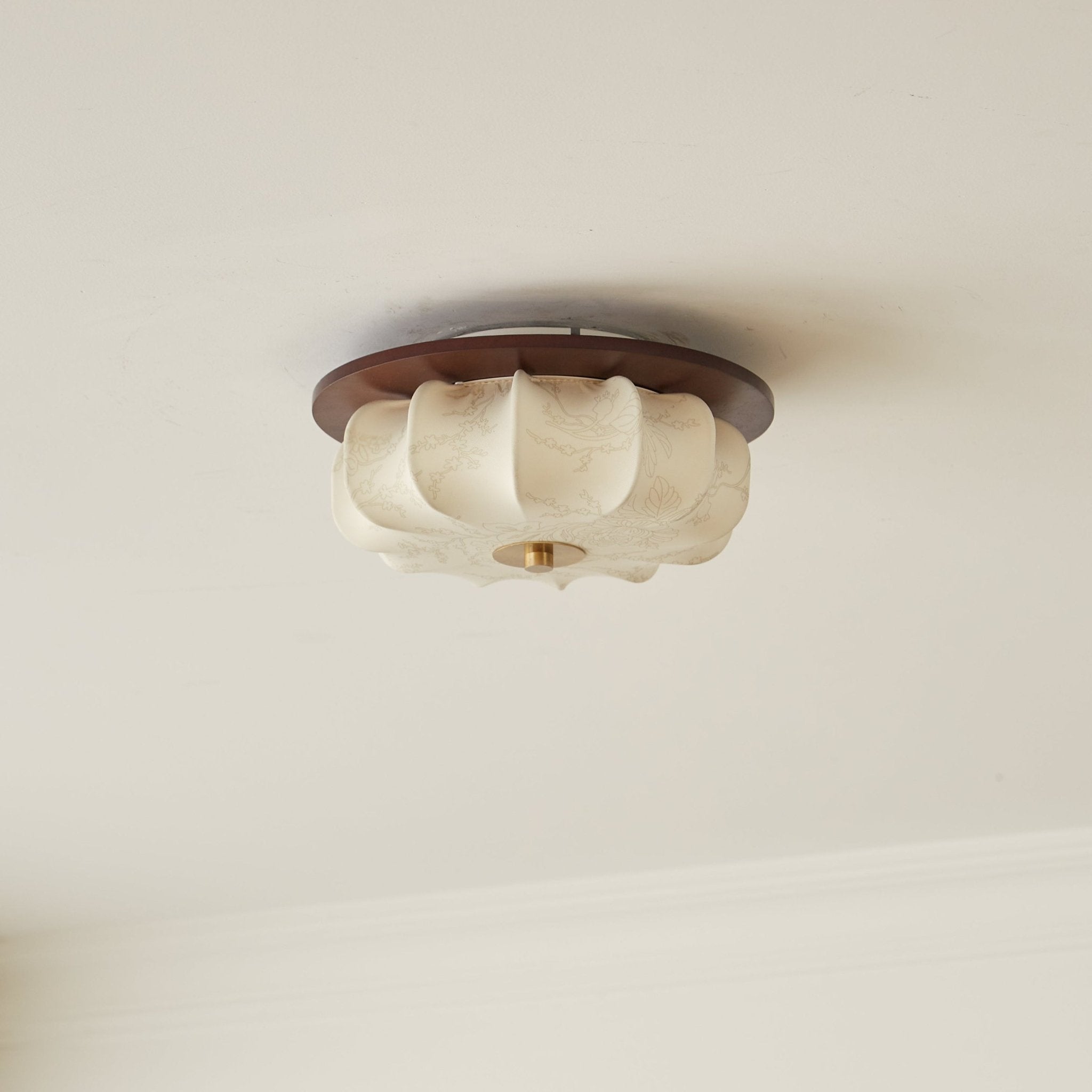 Esciro Plafondlamp
