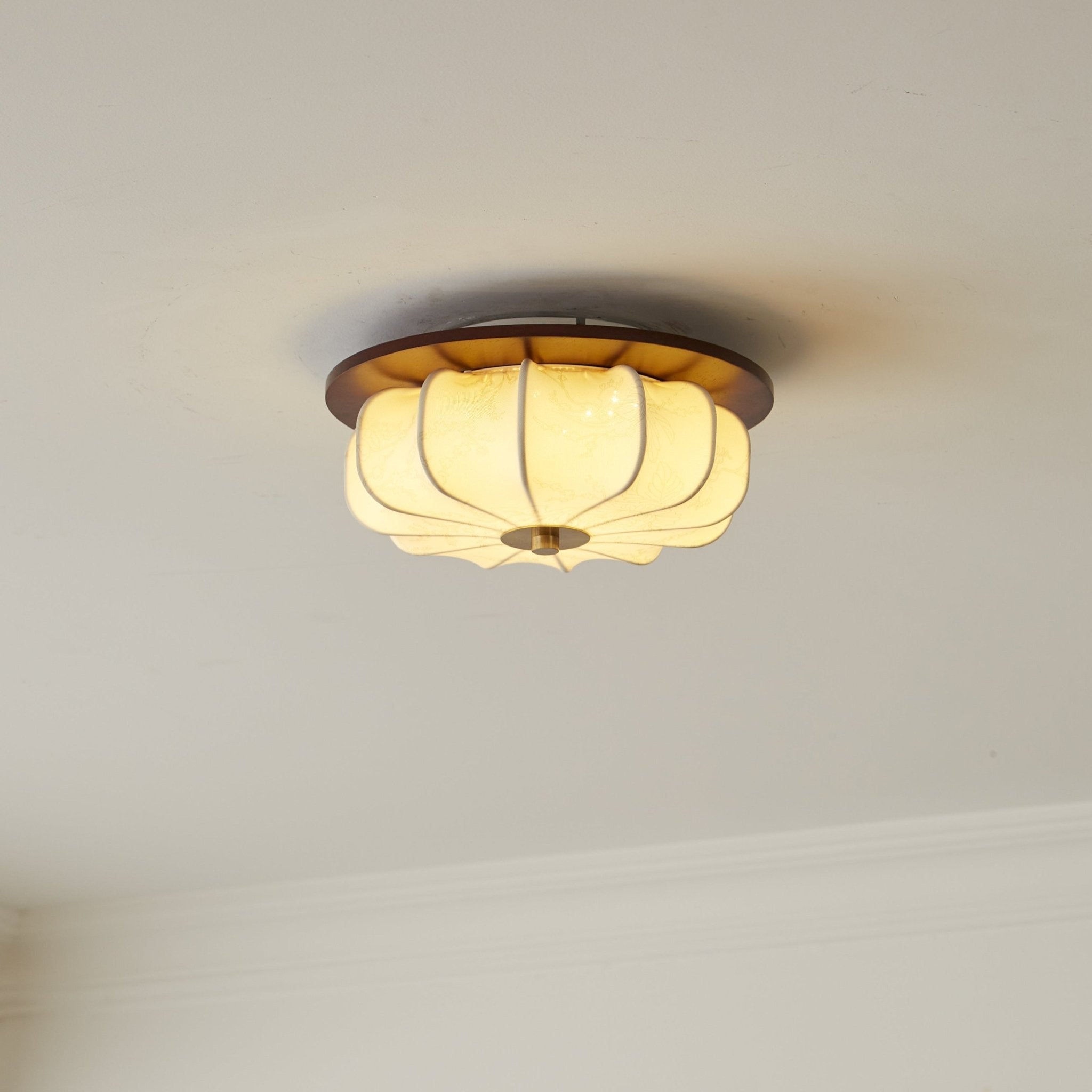 Esciro Plafondlamp