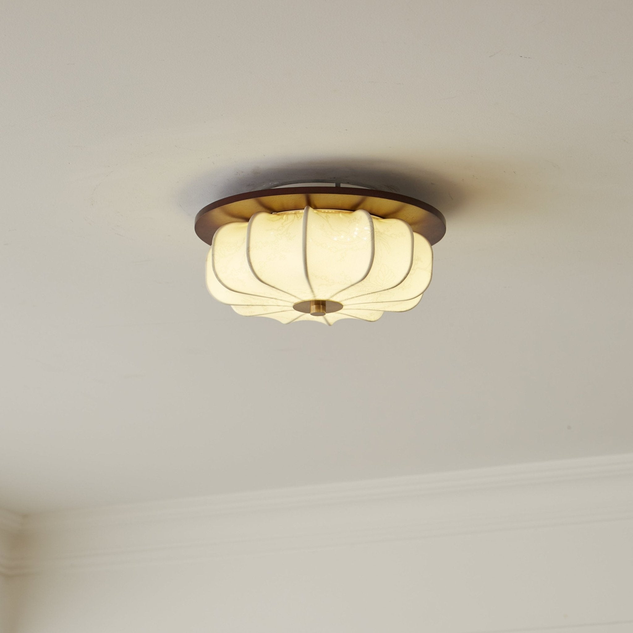 Esciro Plafondlamp