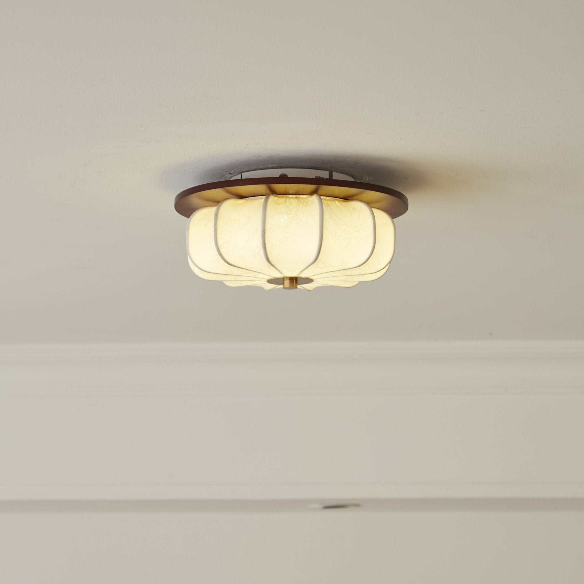 Esciro Plafondlamp