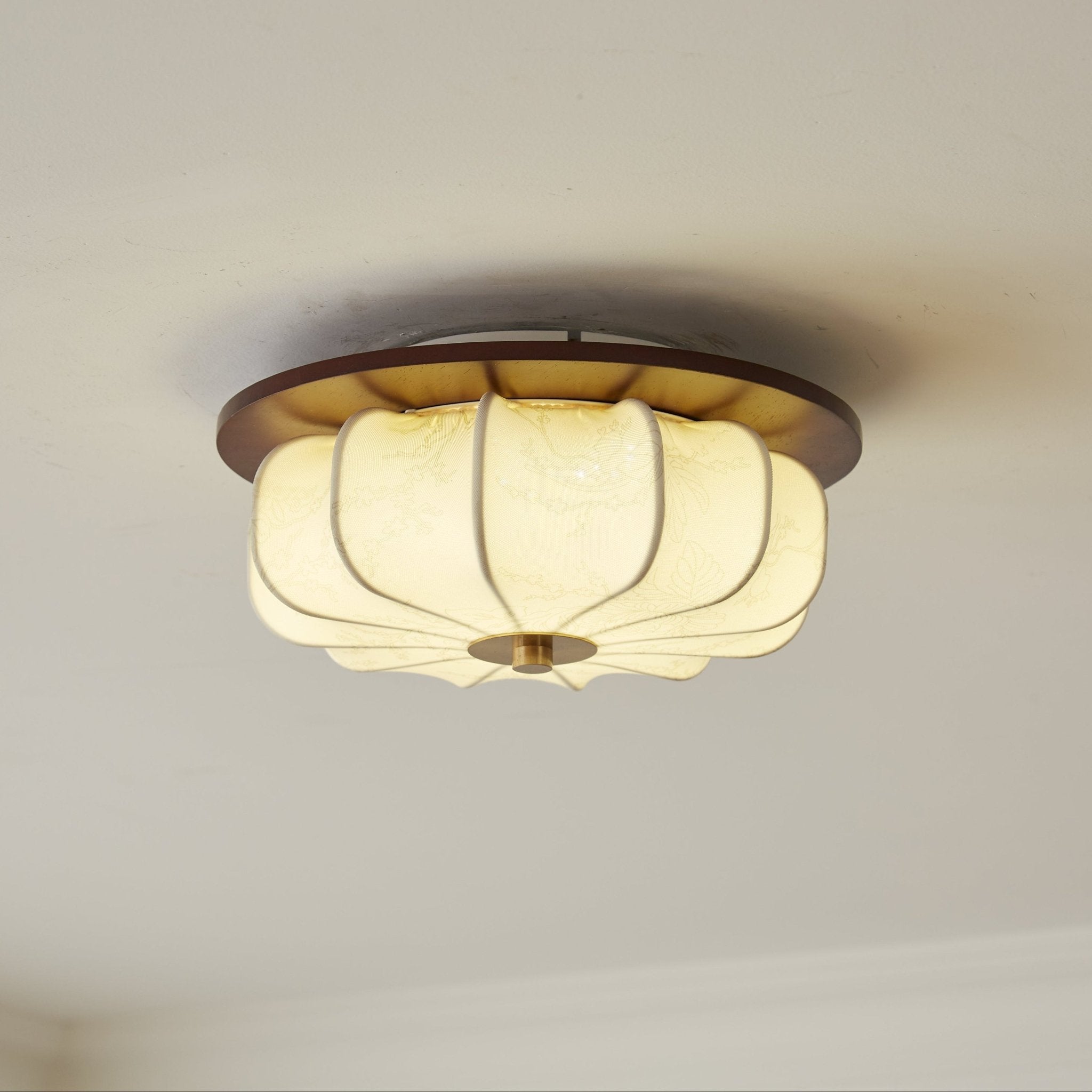 Esciro Plafondlamp
