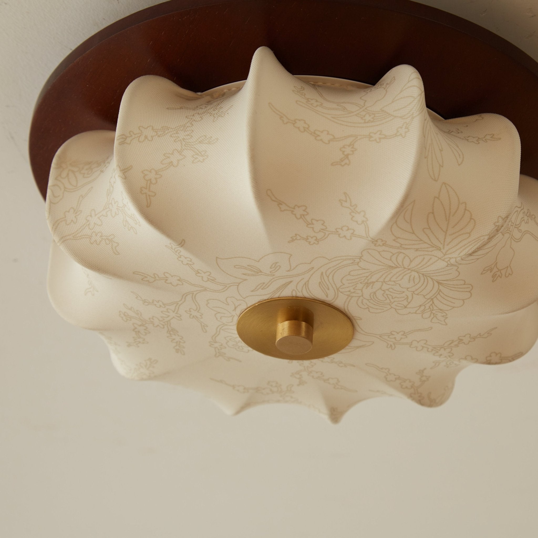 Esciro Plafondlamp