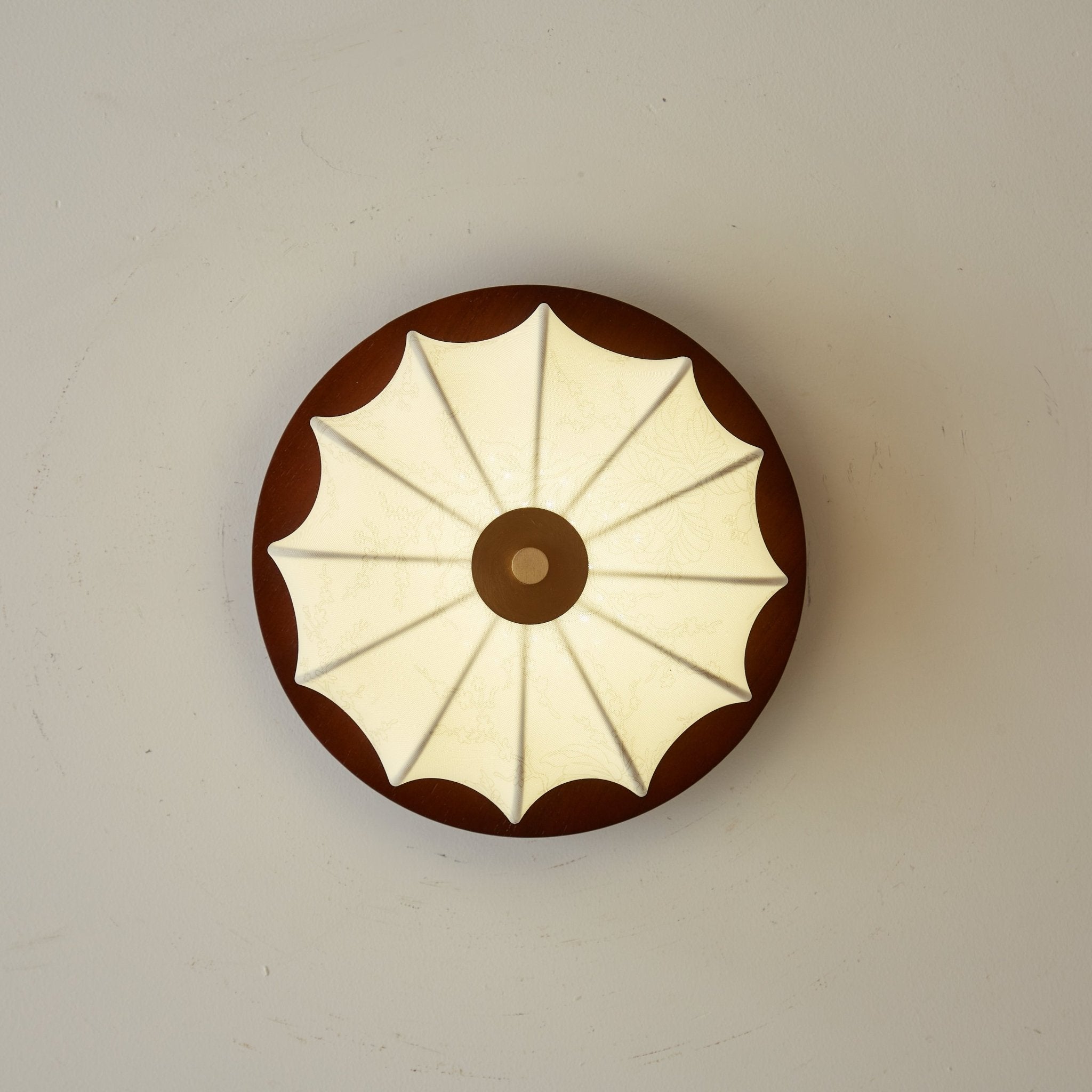 Esciro Plafondlamp