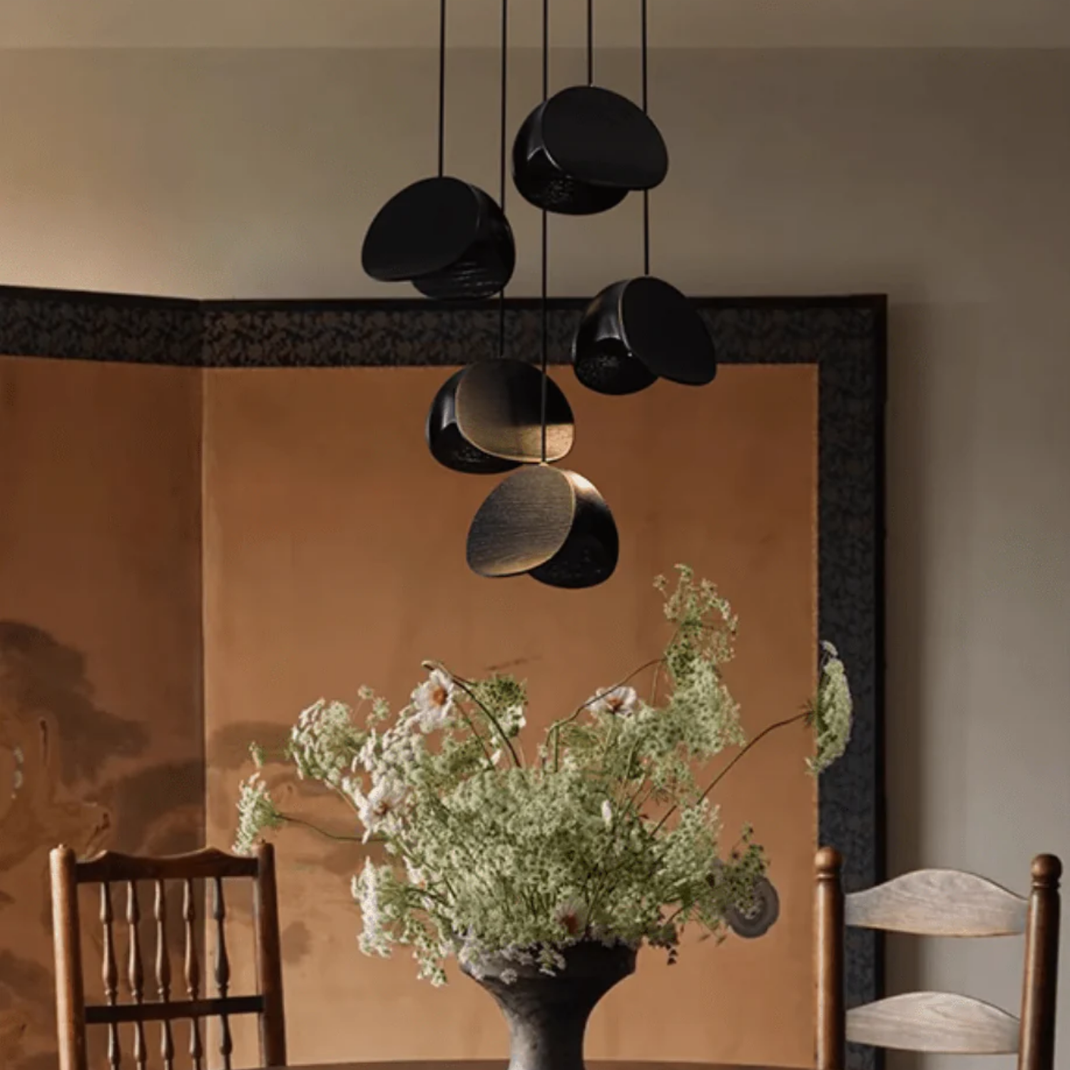 Folosc Hanglamp