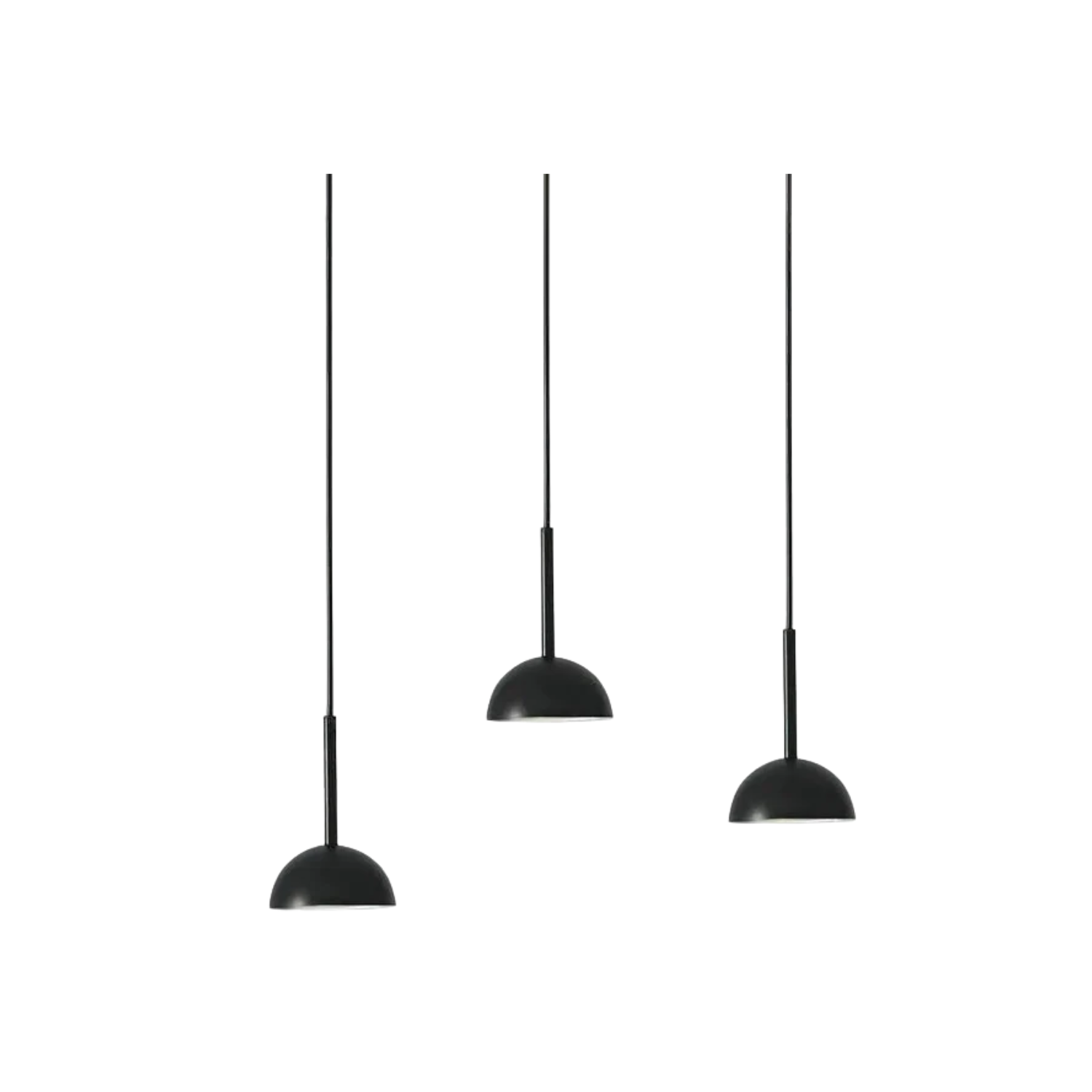 Cabolina Hanglamp