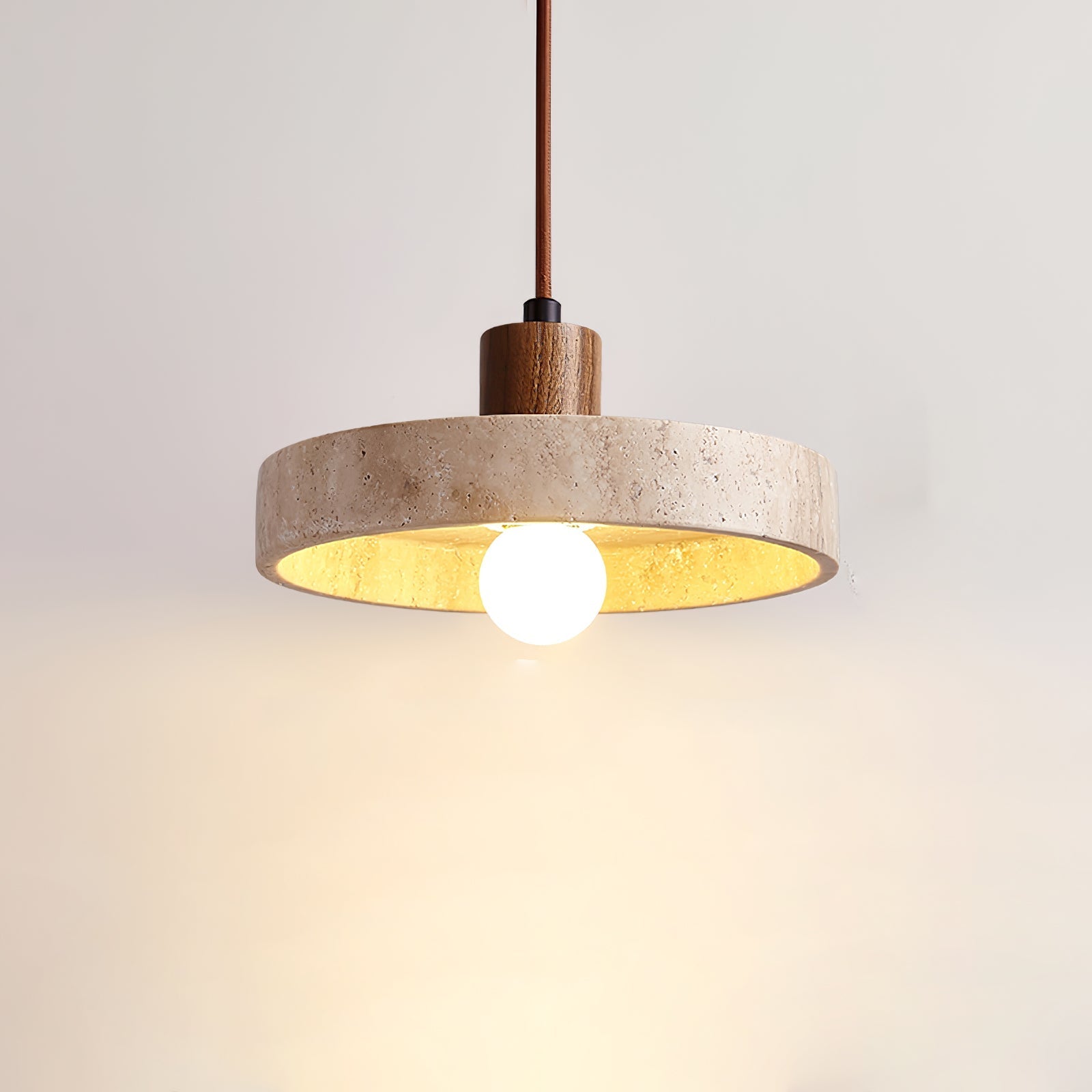 Penteva Hanglamp