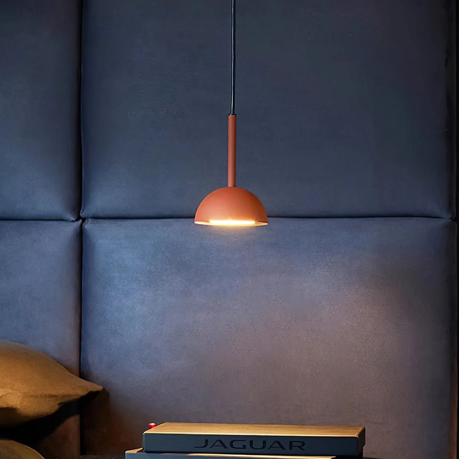 Cabolina Hanglamp