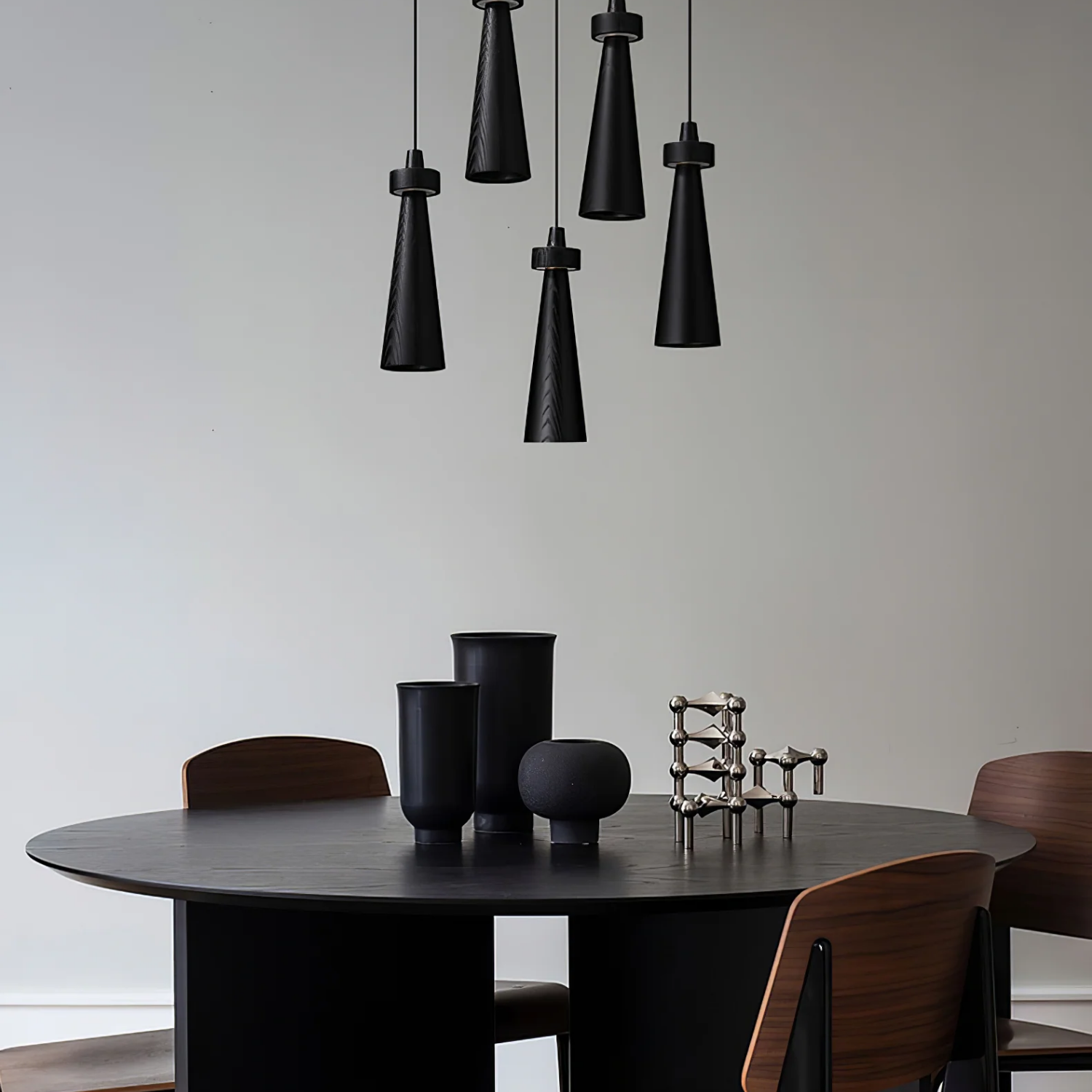 Lomote Hanglamp
