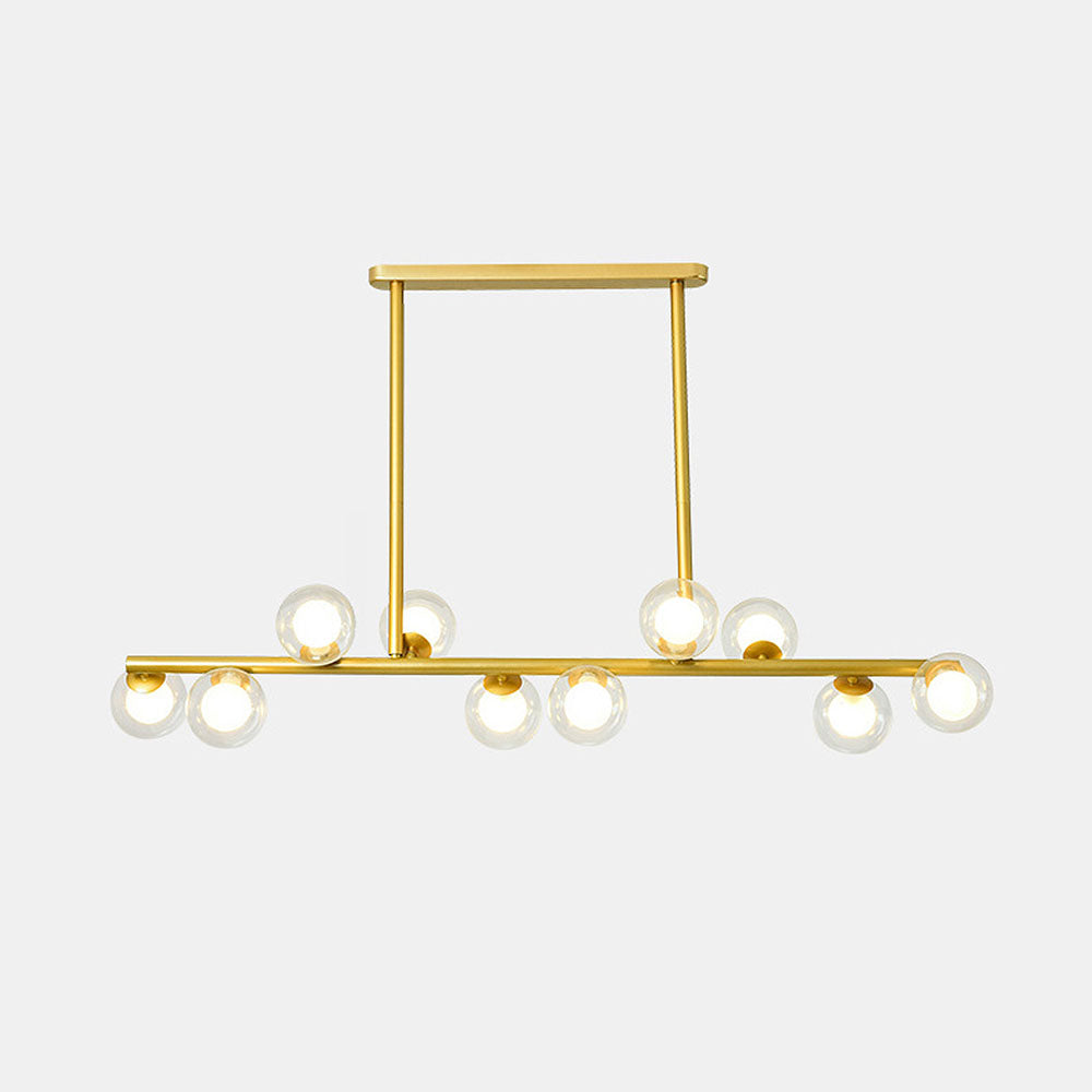 Seraphis Hanglamp