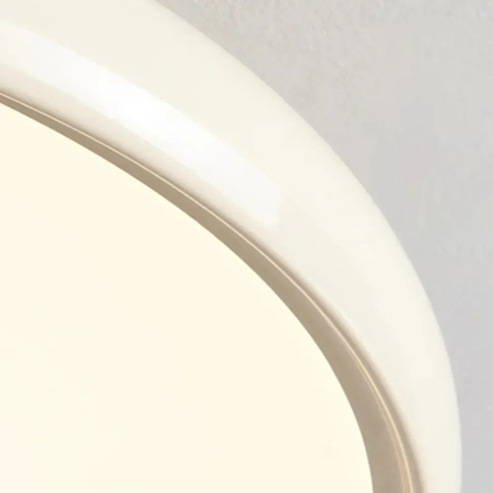 Telvio Disc Plafondlamp