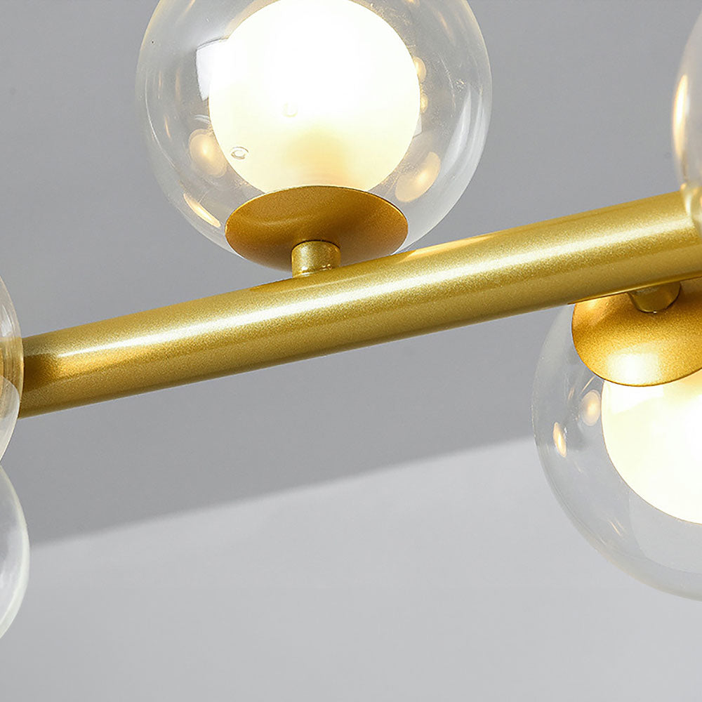 Seraphis Hanglamp