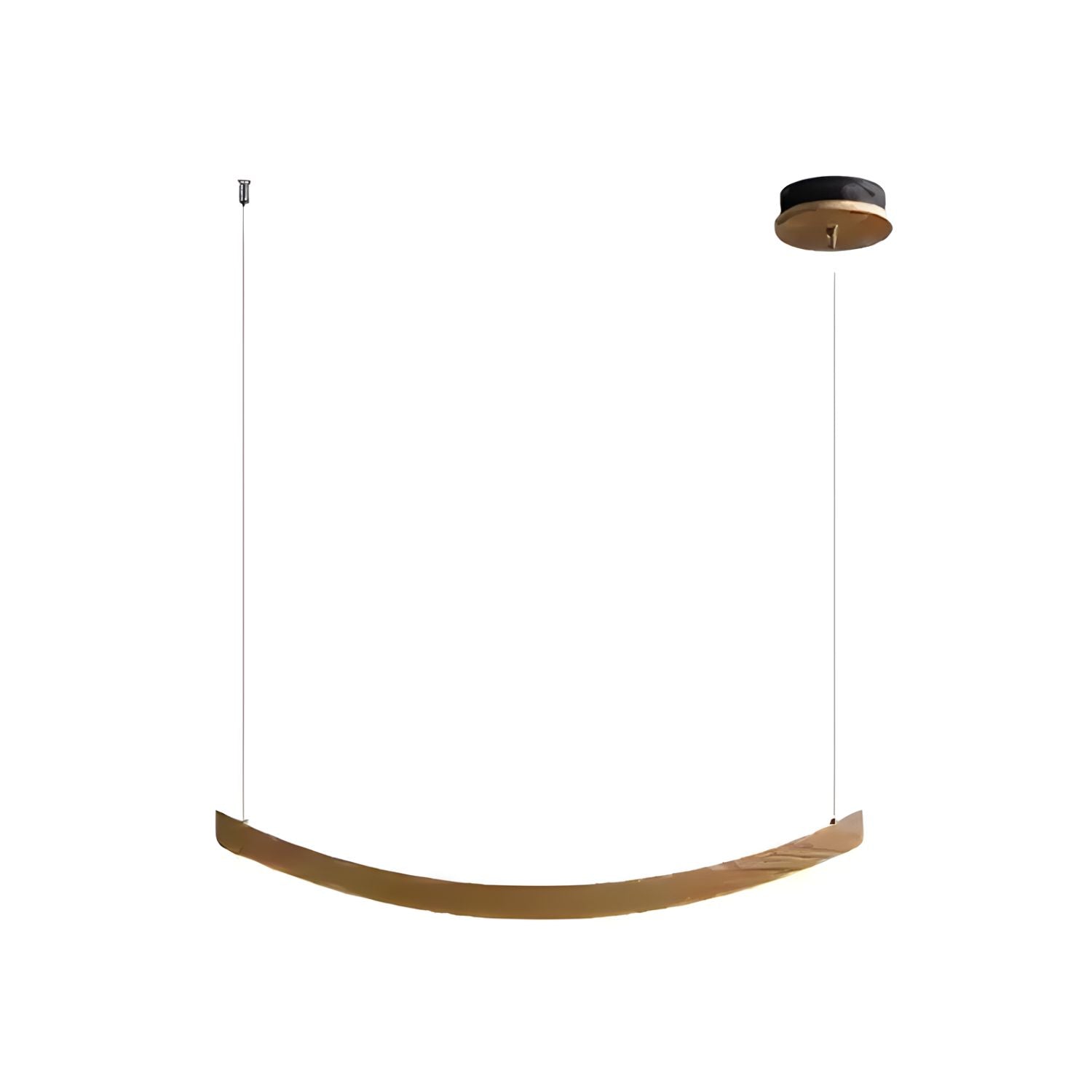 Felisco Hanglamp