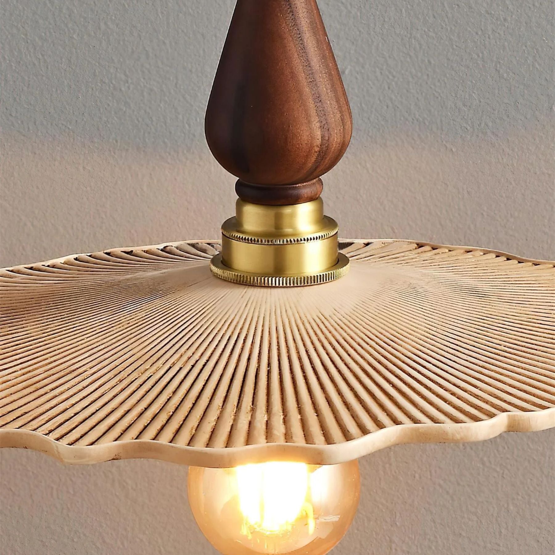 Mysca Hanglamp