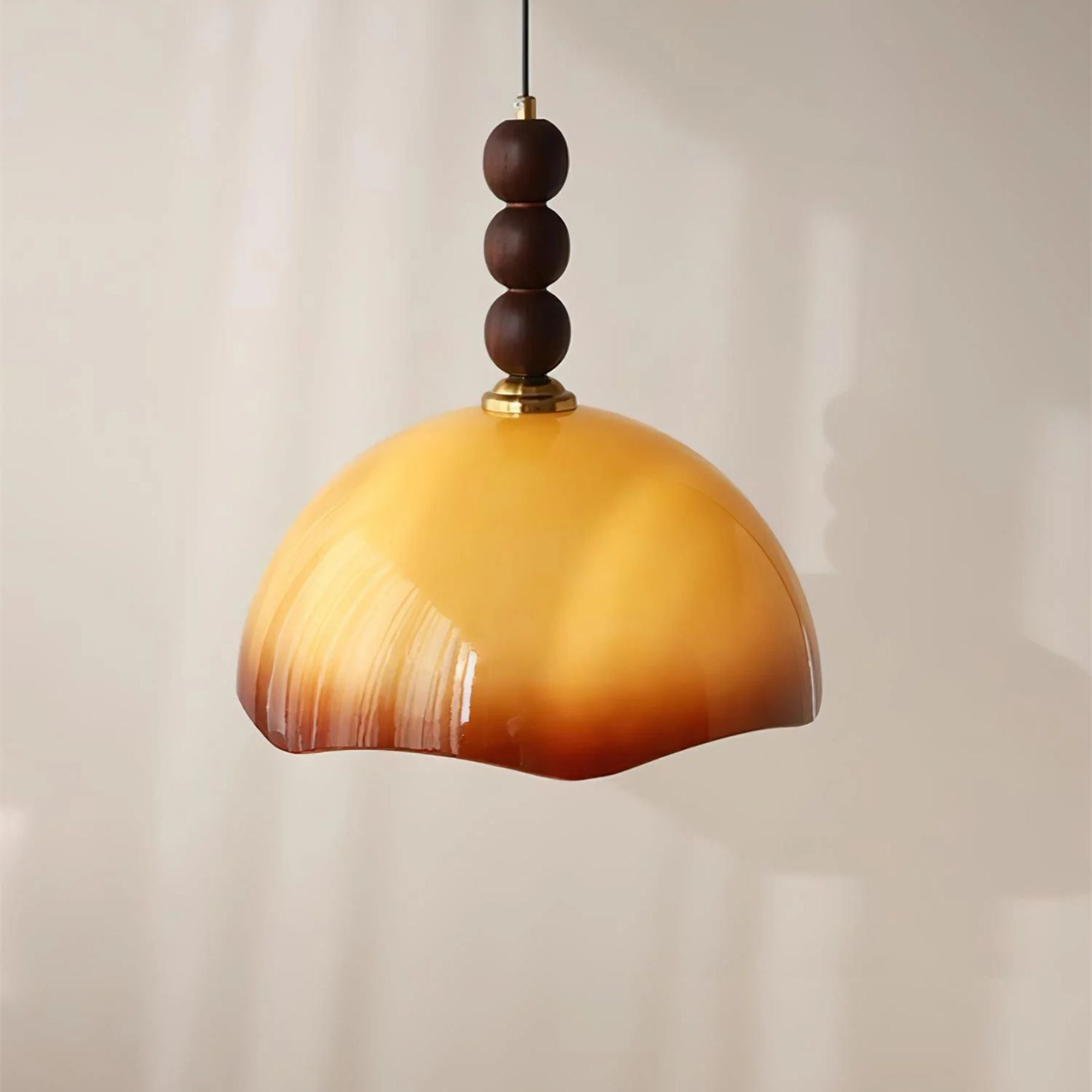 Larmos Hanglamp
