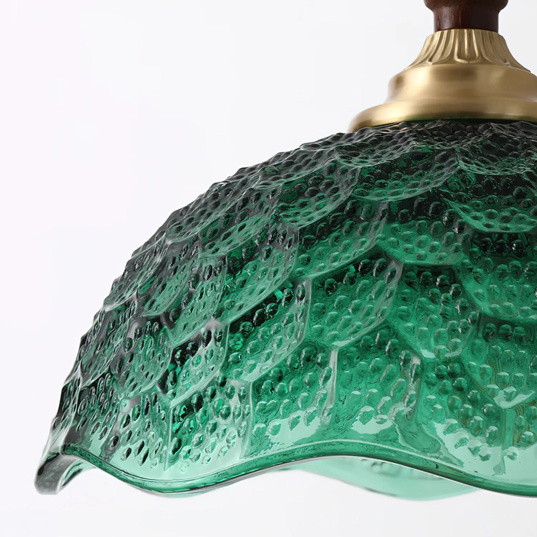 Galevia Hanglamp
