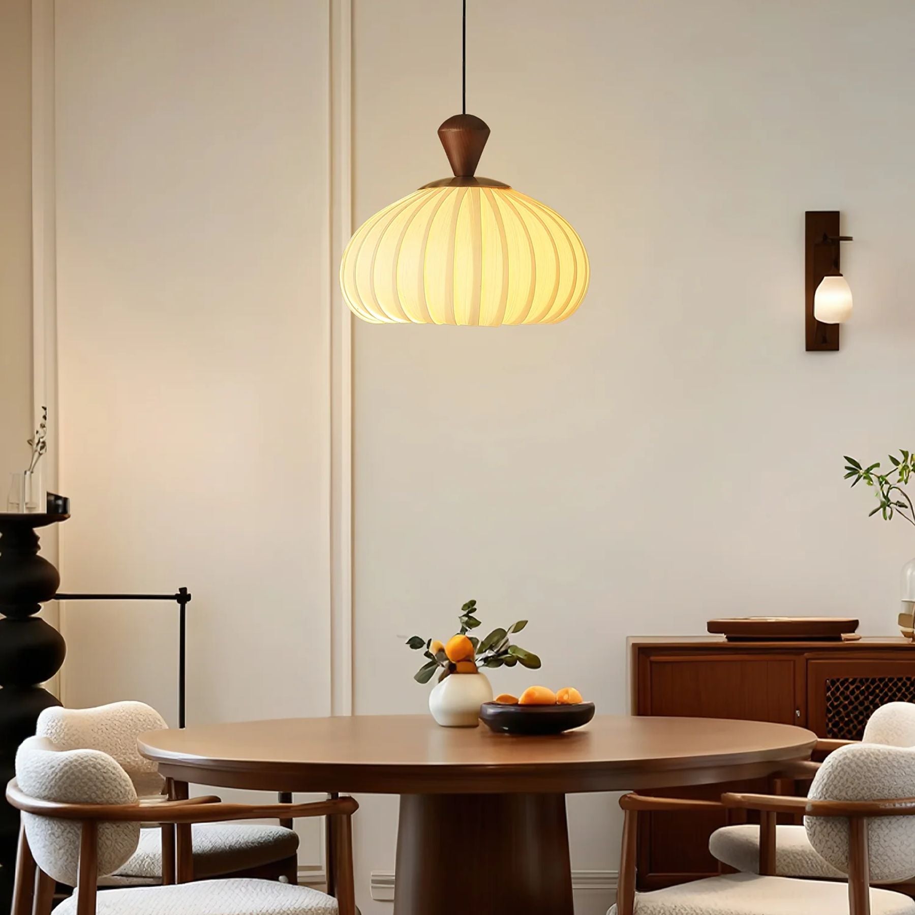 Lemazan Hanglamp