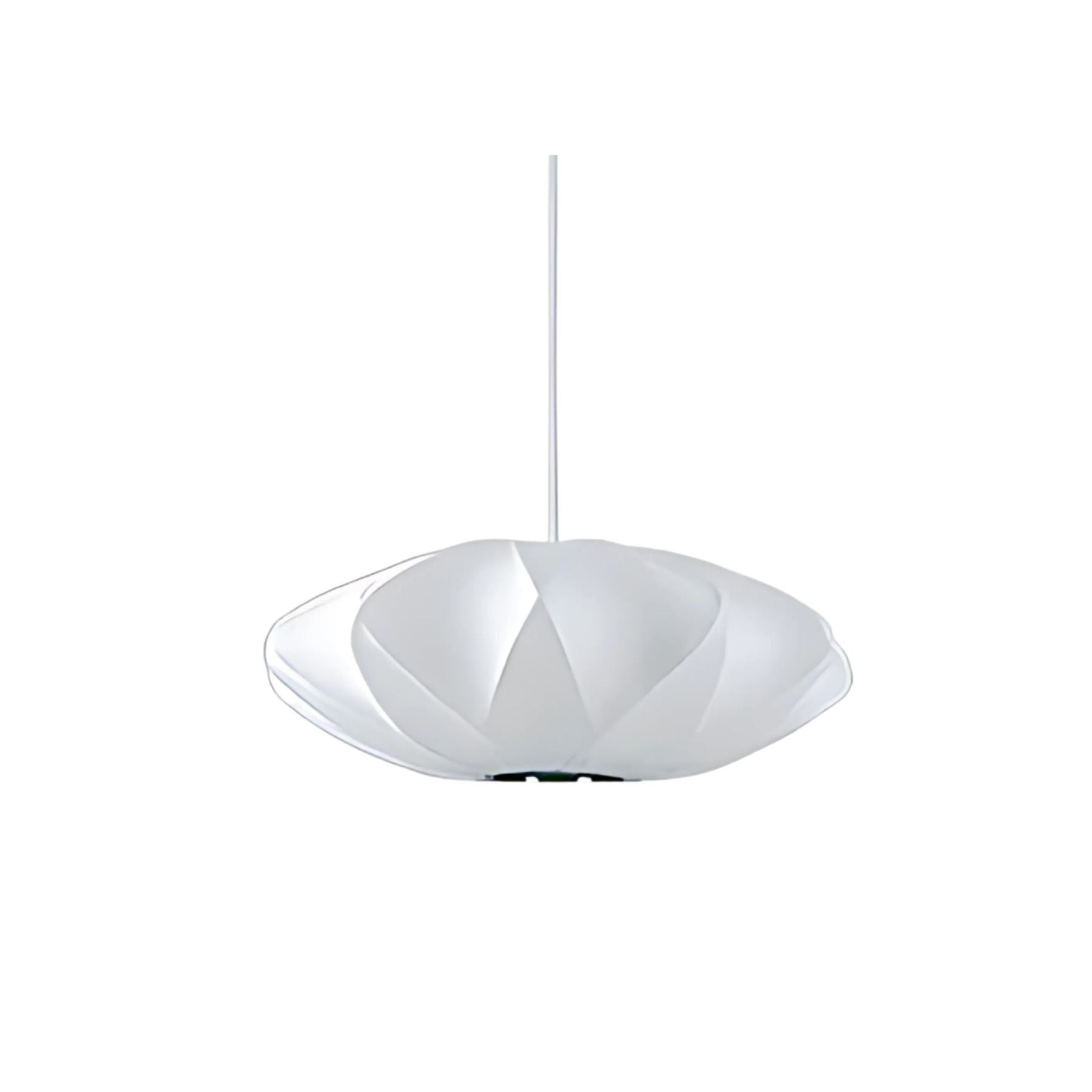 Sucoser Japandi Hanglamp
