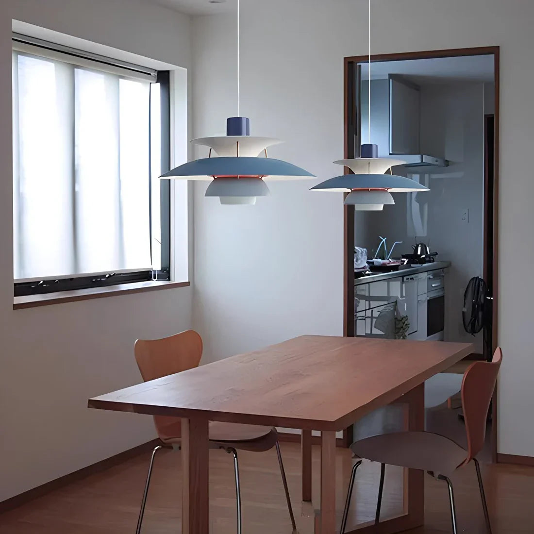 Covena Moderne Hanglamp