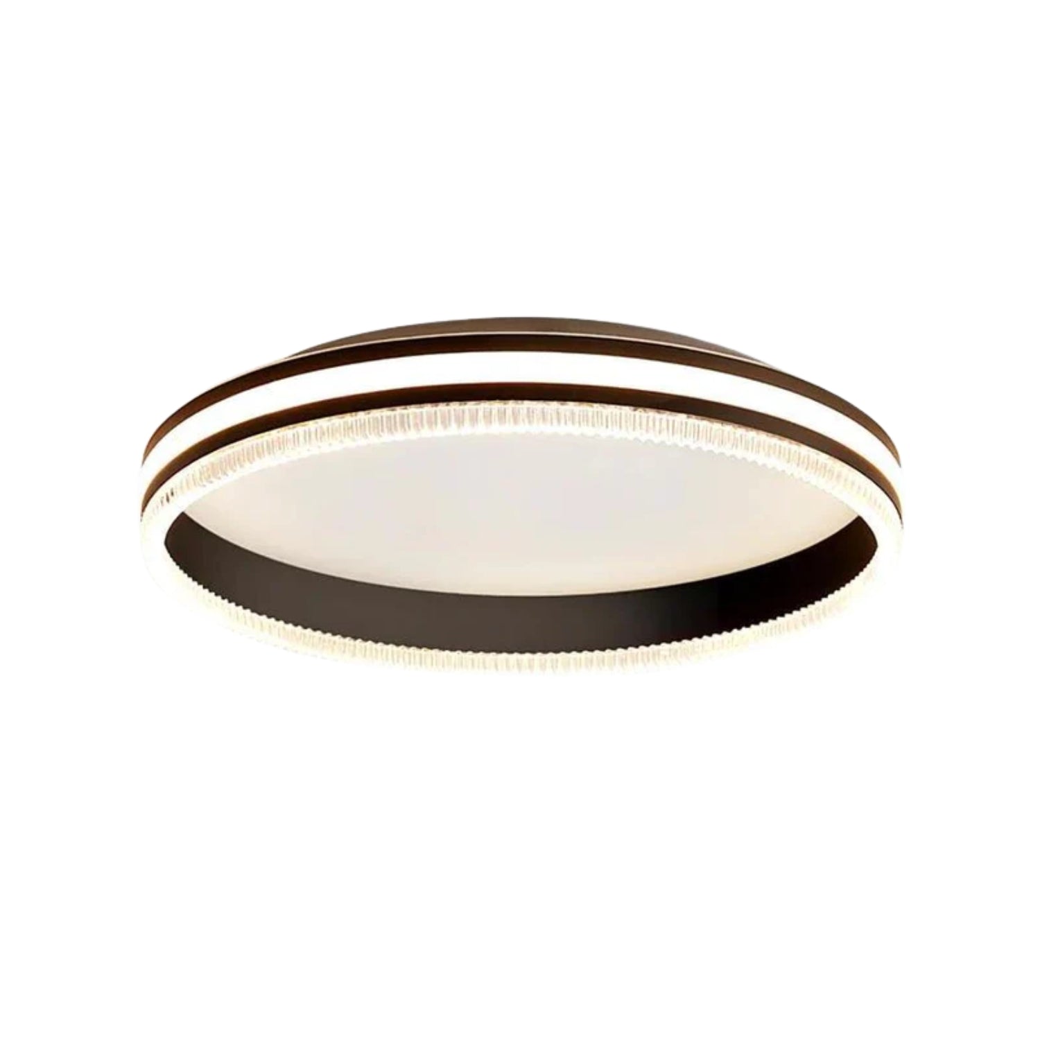Simpez Planfondlamp