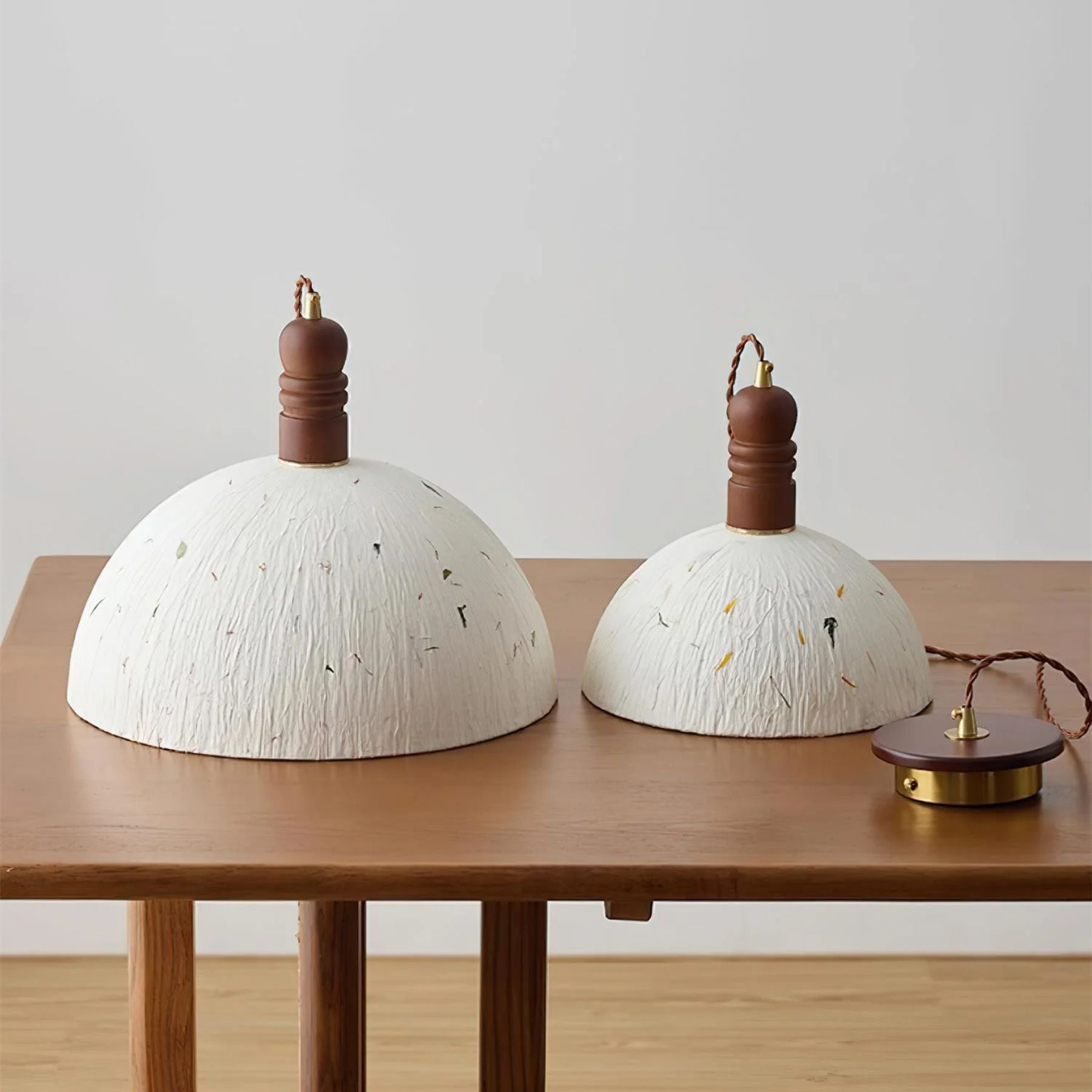 Molifa Hanglamp