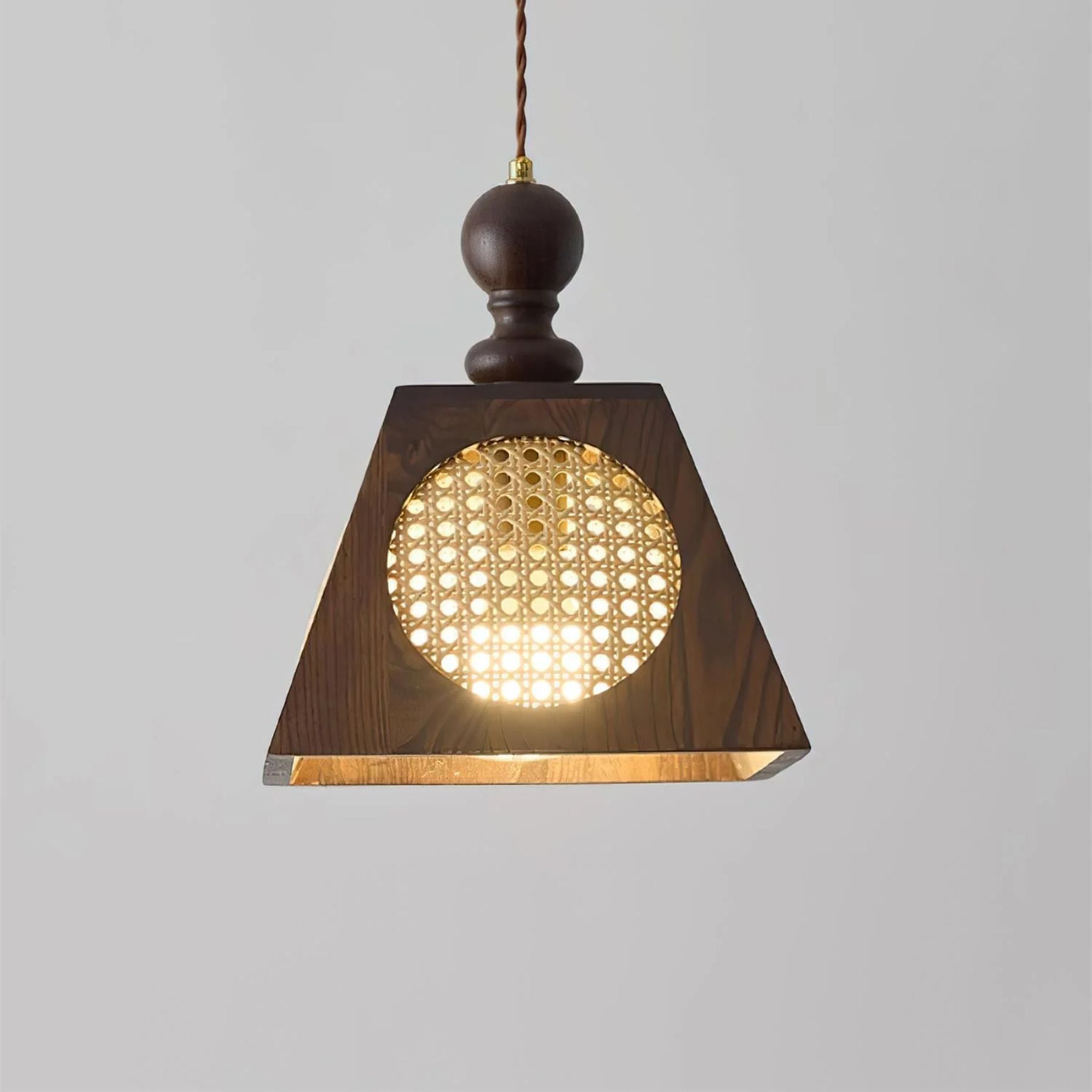 Gerofa Hanglamp