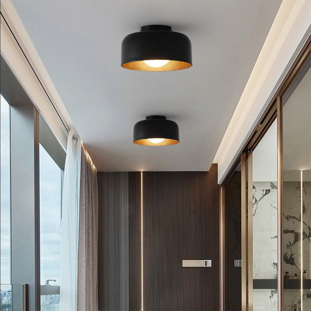 Coscon Plafondlamp