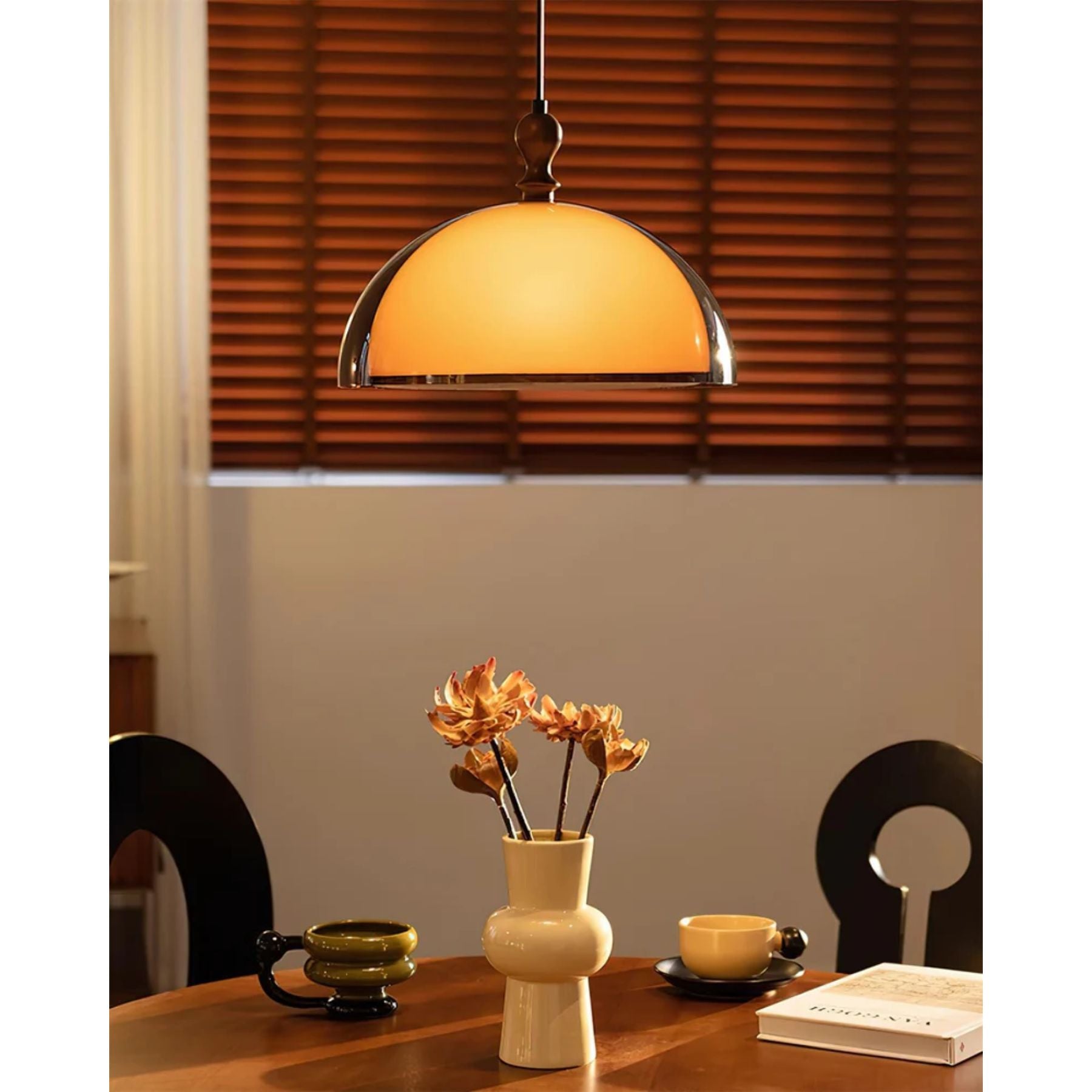 Tavino Hanglamp