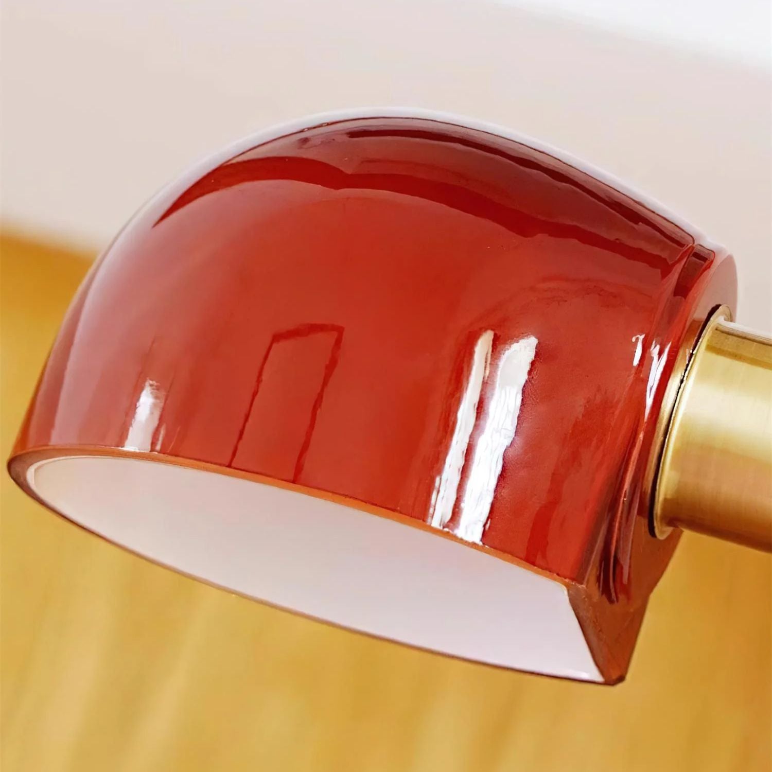 Coedeva Wandlamp