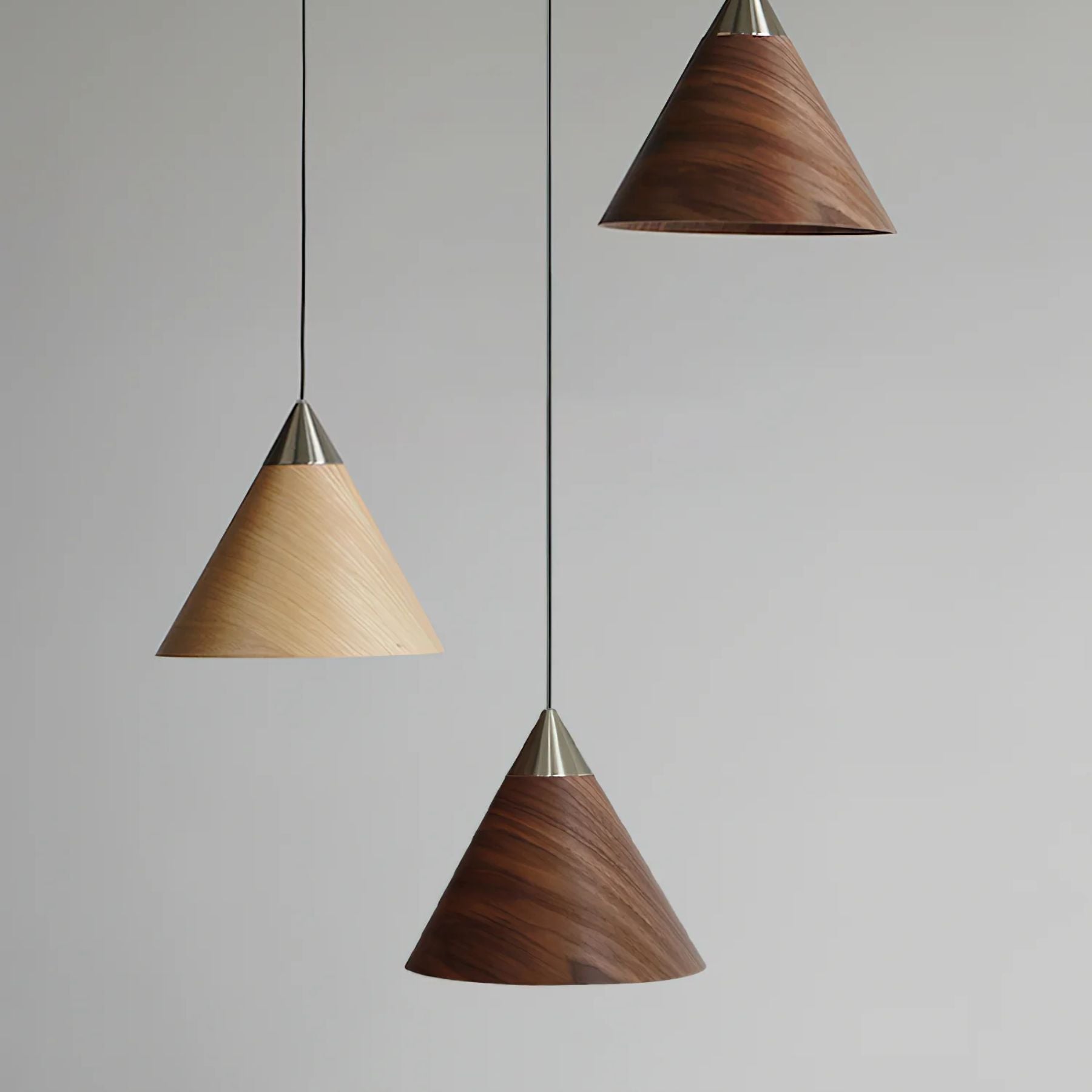 Conaze Hanglamp