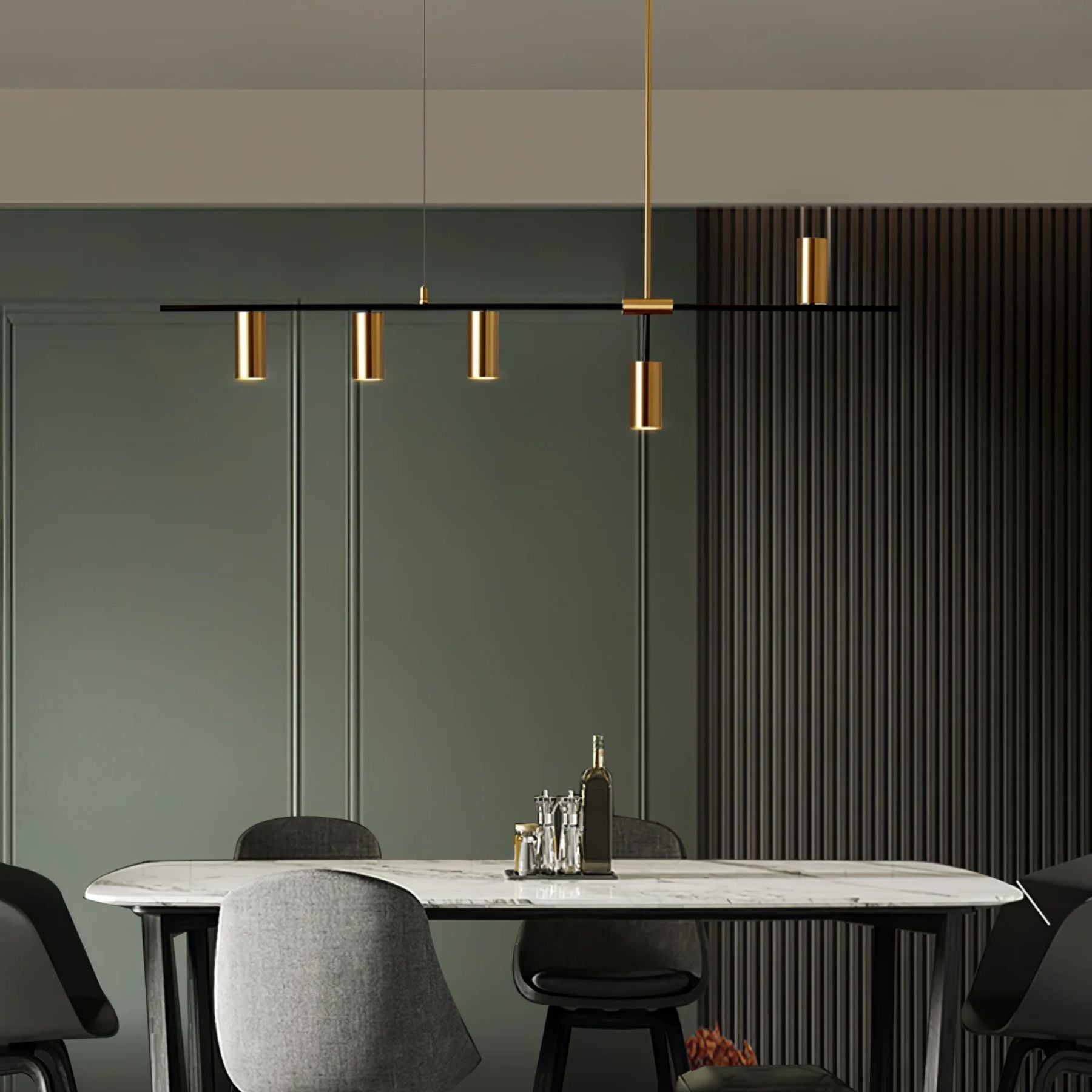 Domissa Hanglamp