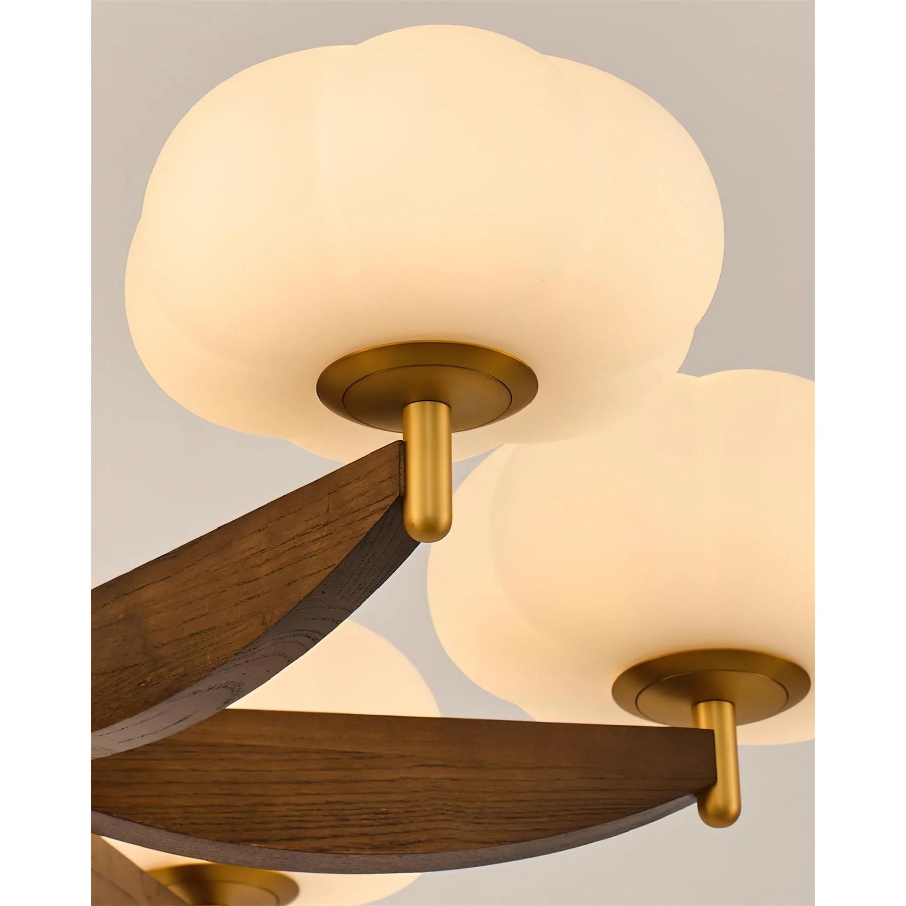 Belitos Plafondlamp