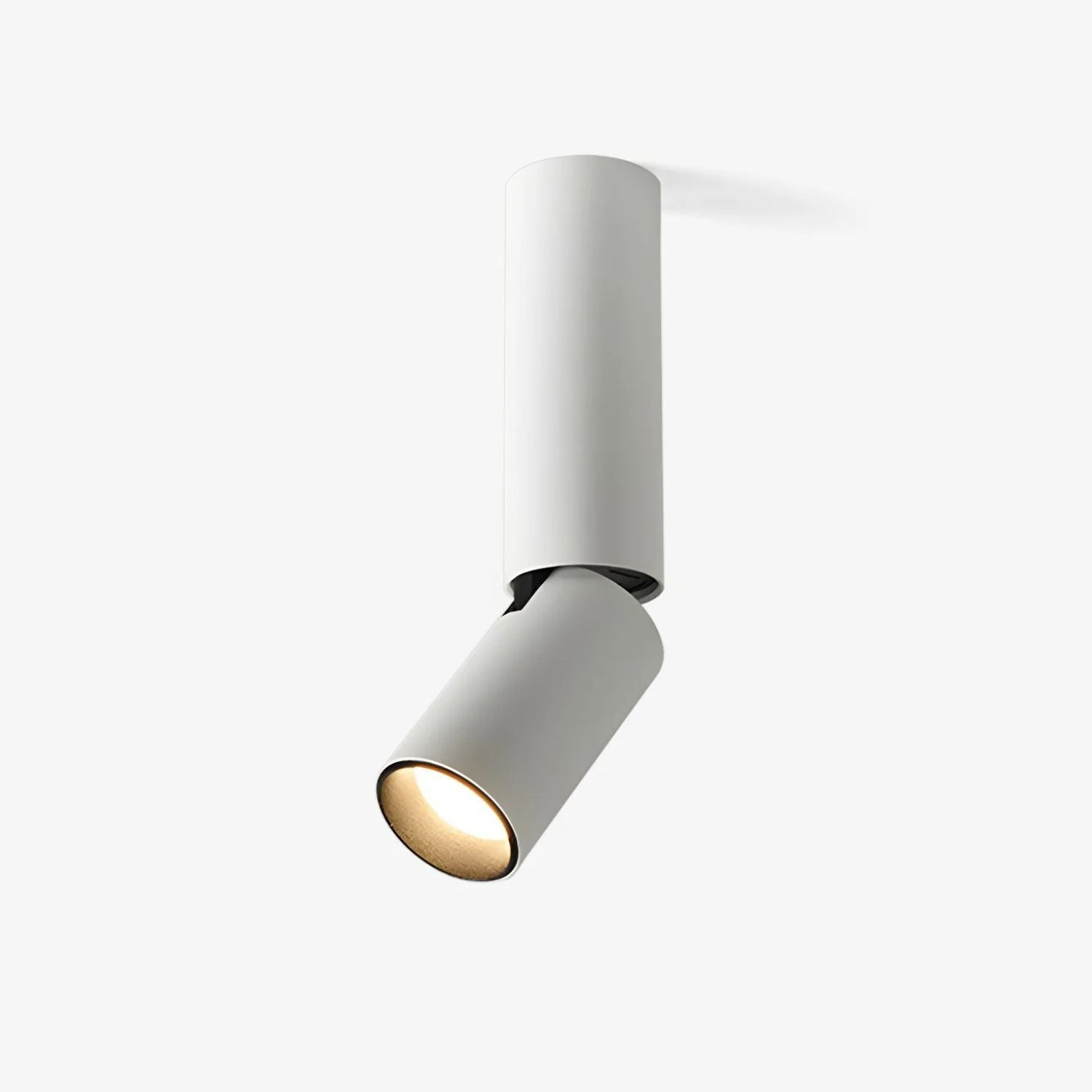 Joleizan Spotlight Plafondlamp