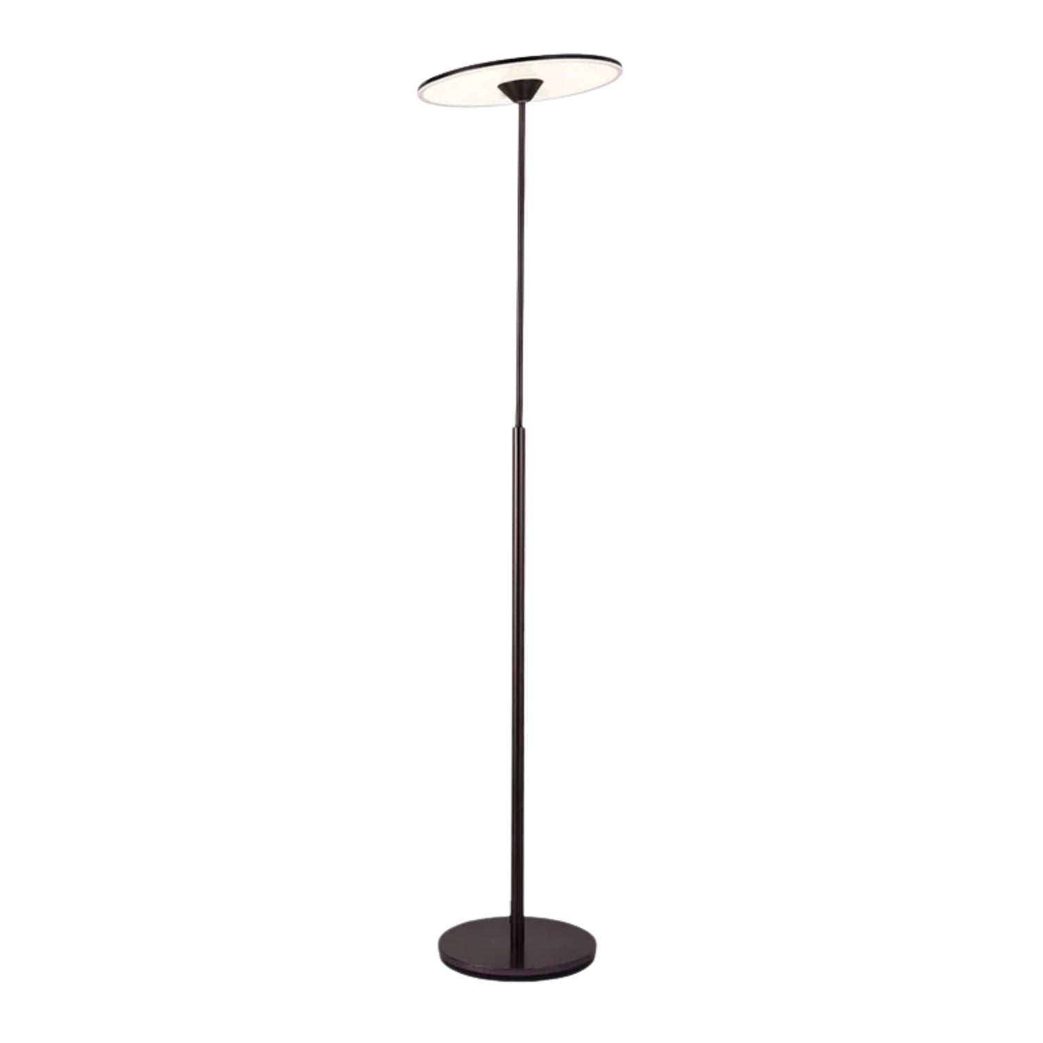 Obelz LED Vloerlamp