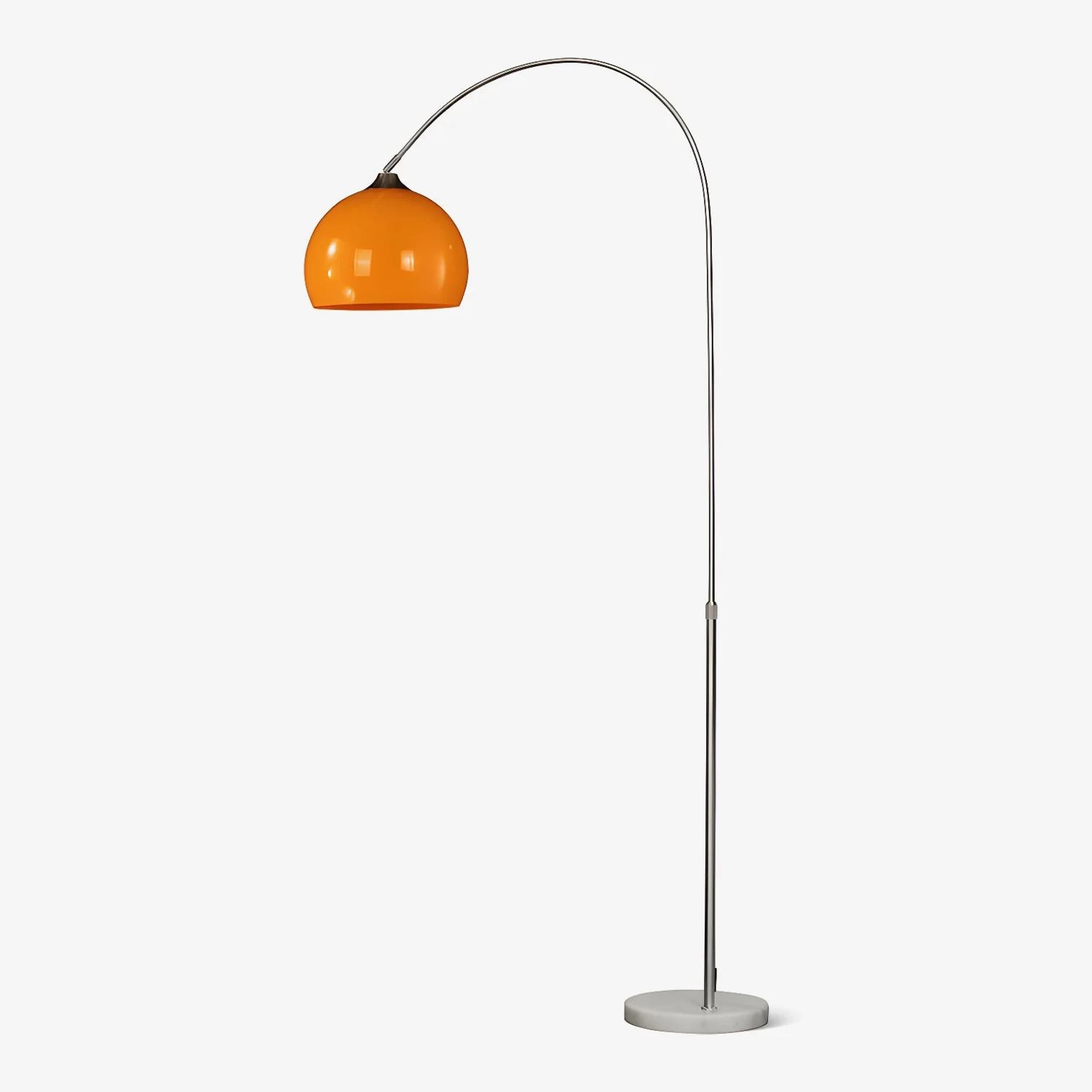 Orazel Vloerlamp