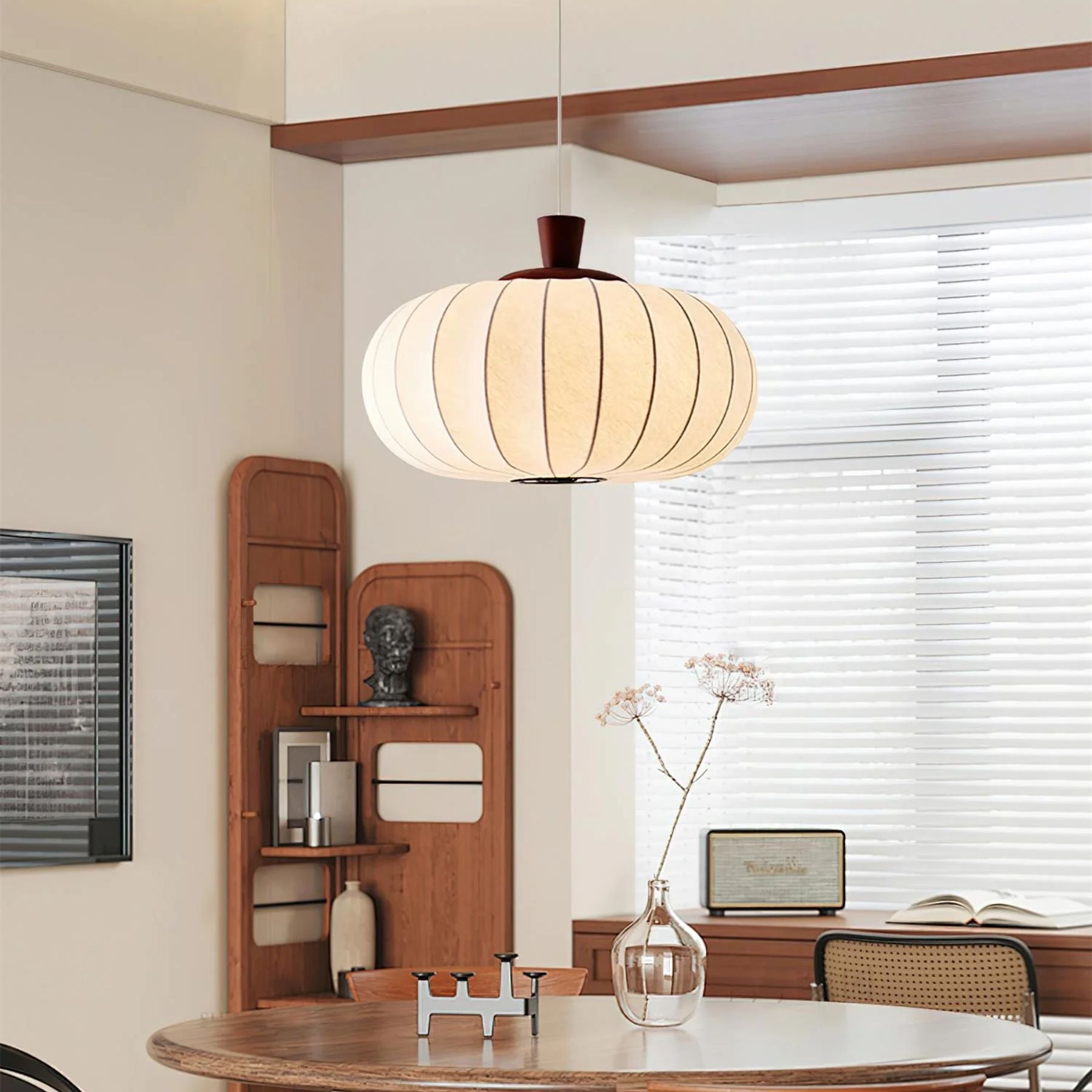 Stoafes Hanglamp
