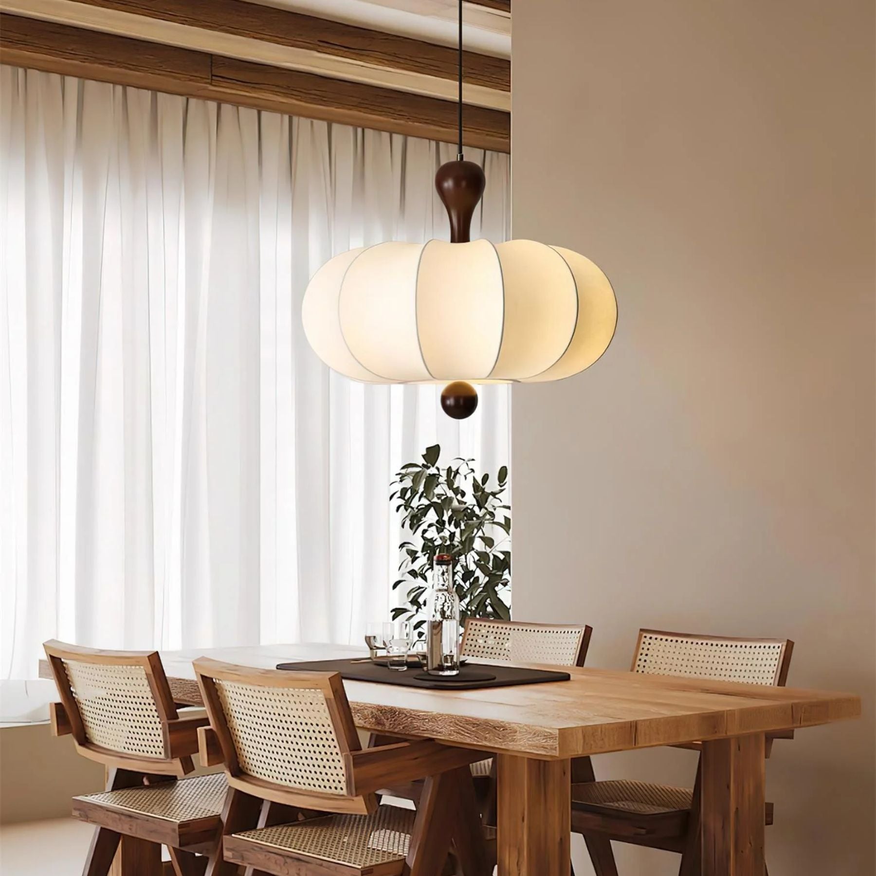 Culismo Hanglamp