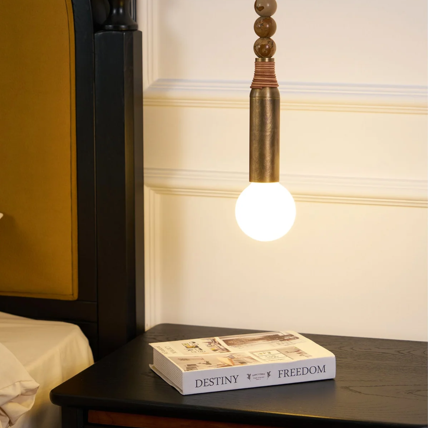 Toazis Hanglamp
