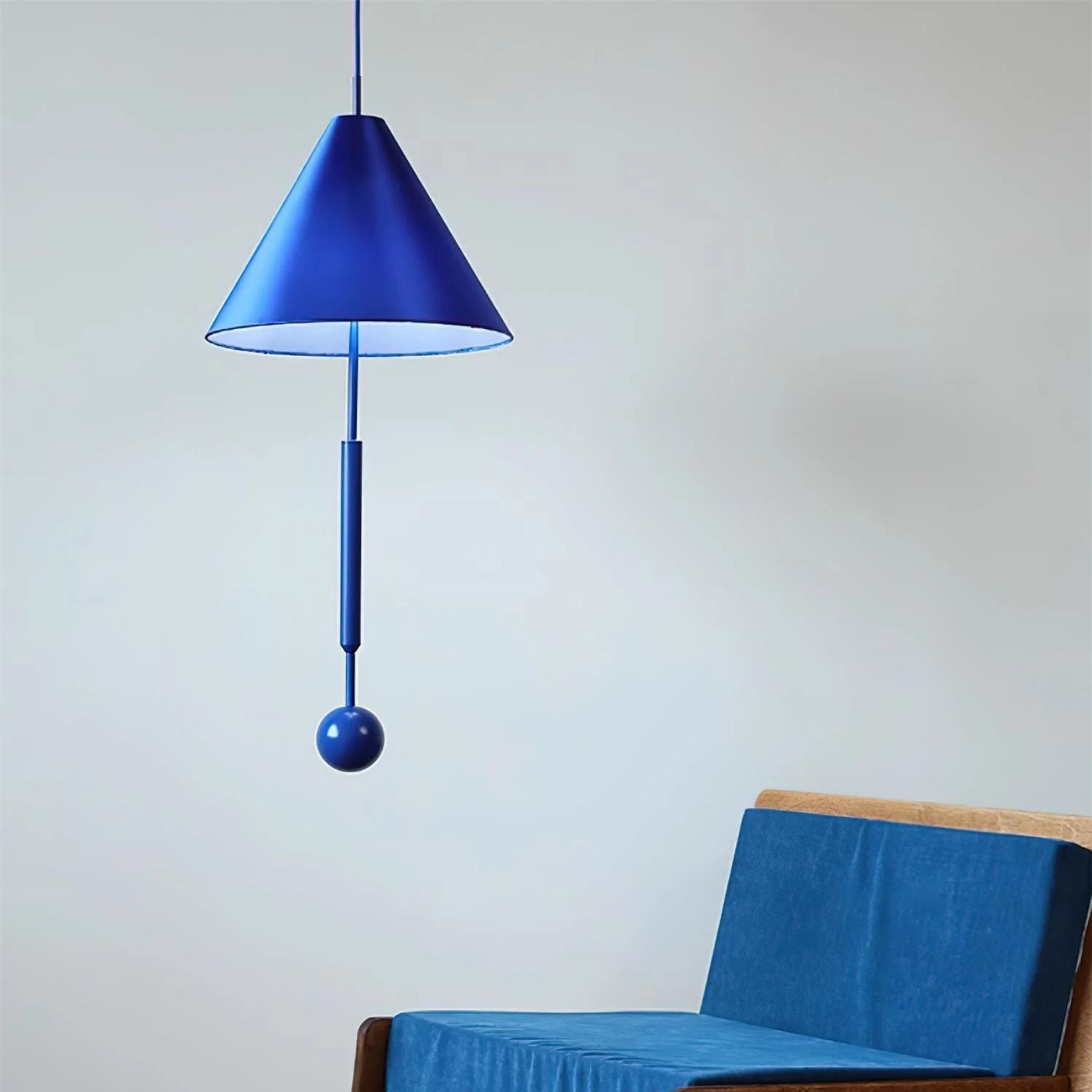 Milison Hanglamp